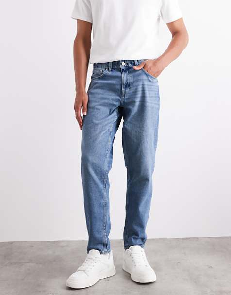 herren-jeans-sale-044xqd-1.jpg