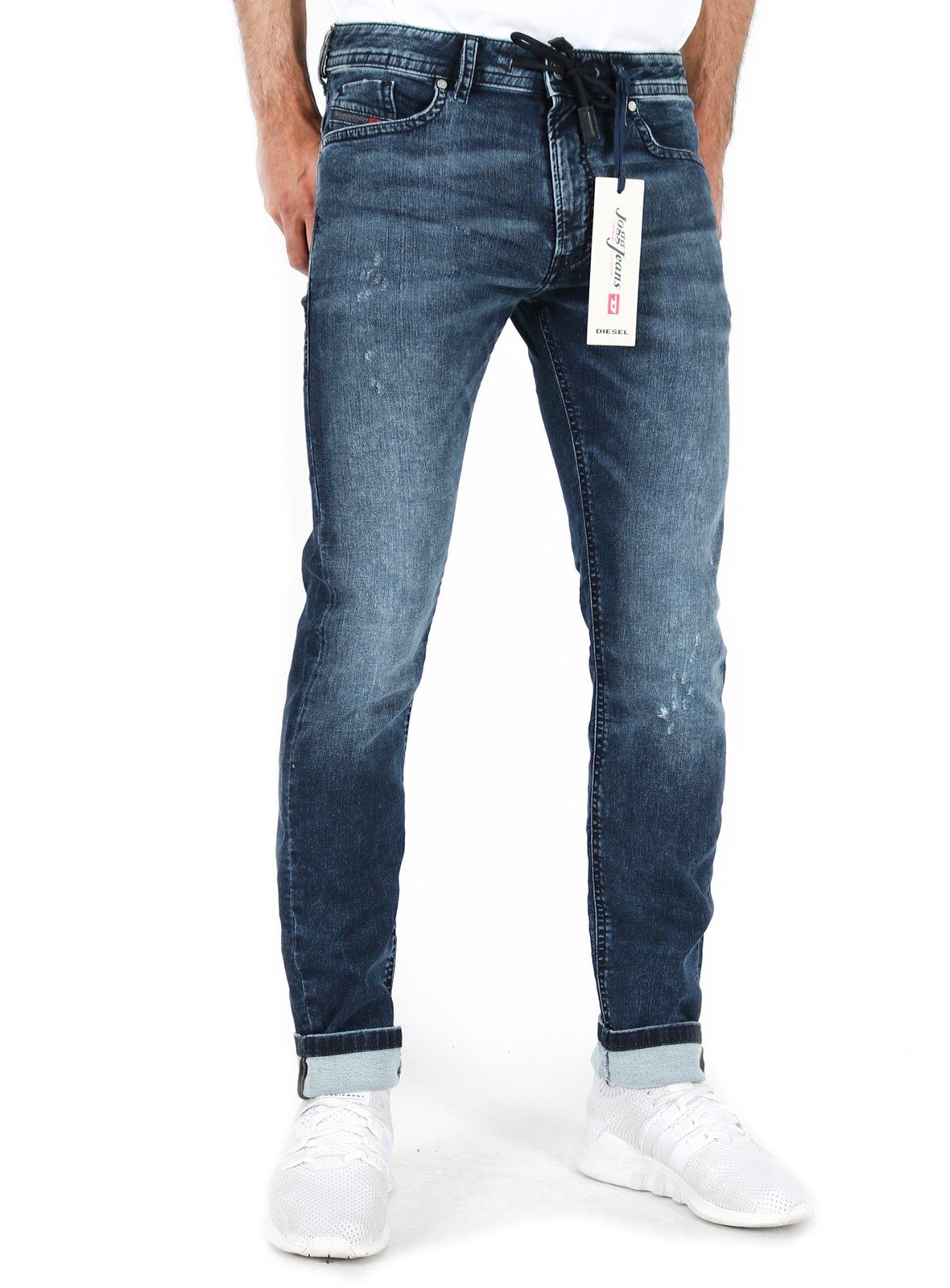 herren-jeans-sale-066jdn-1.jpg