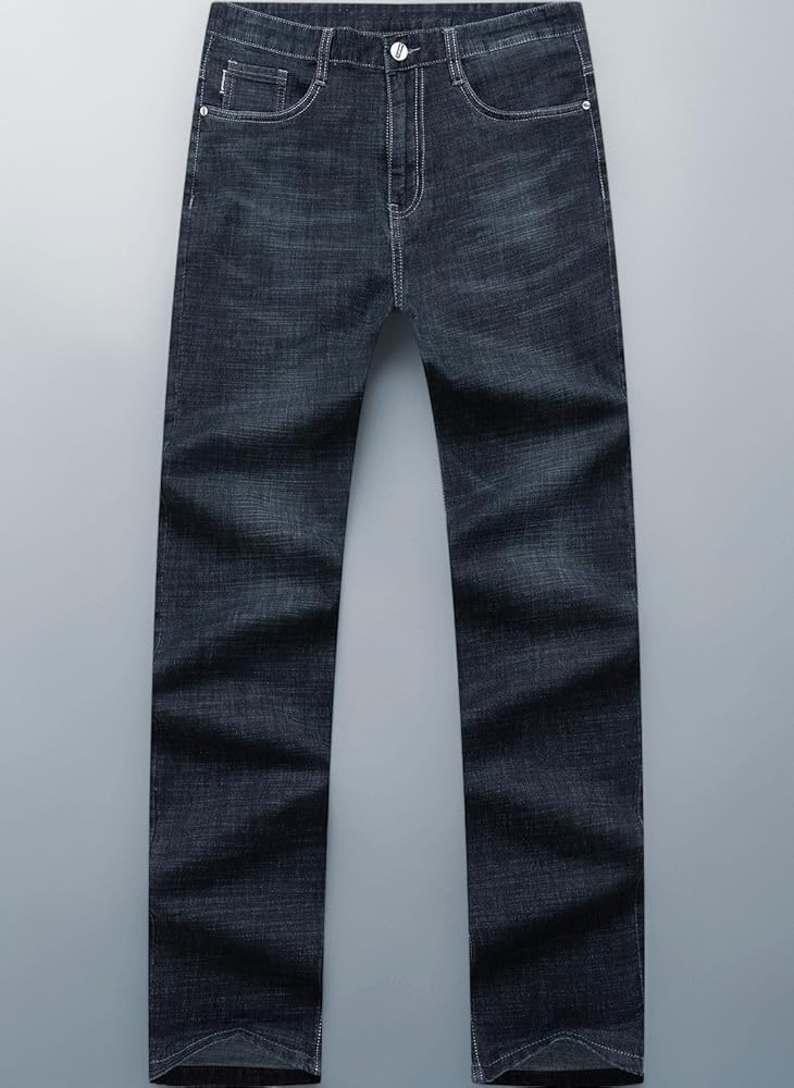 herren-jeans-sale-172hgl-1.jpg
