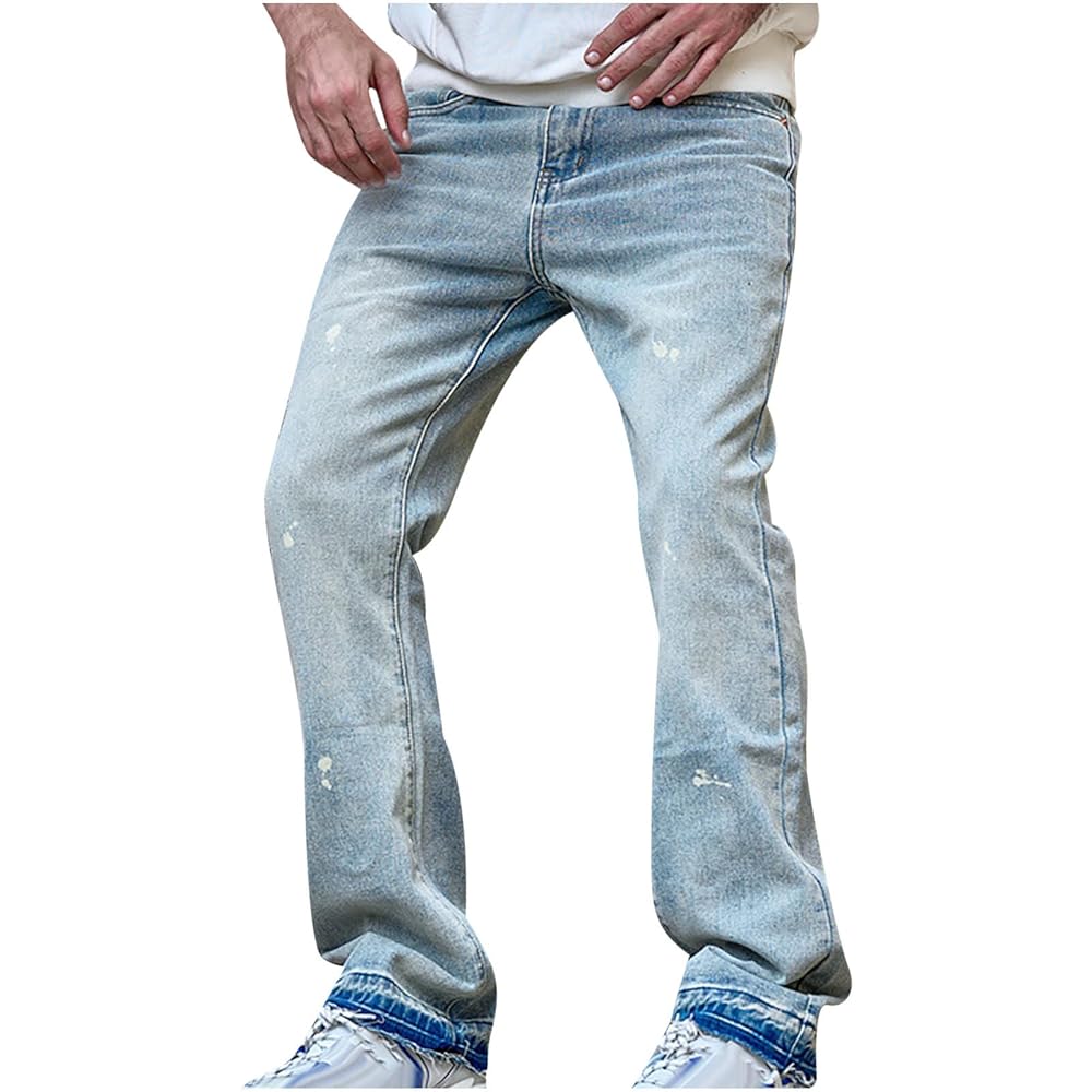 herren-jeans-sale-209qqi-1.jpg