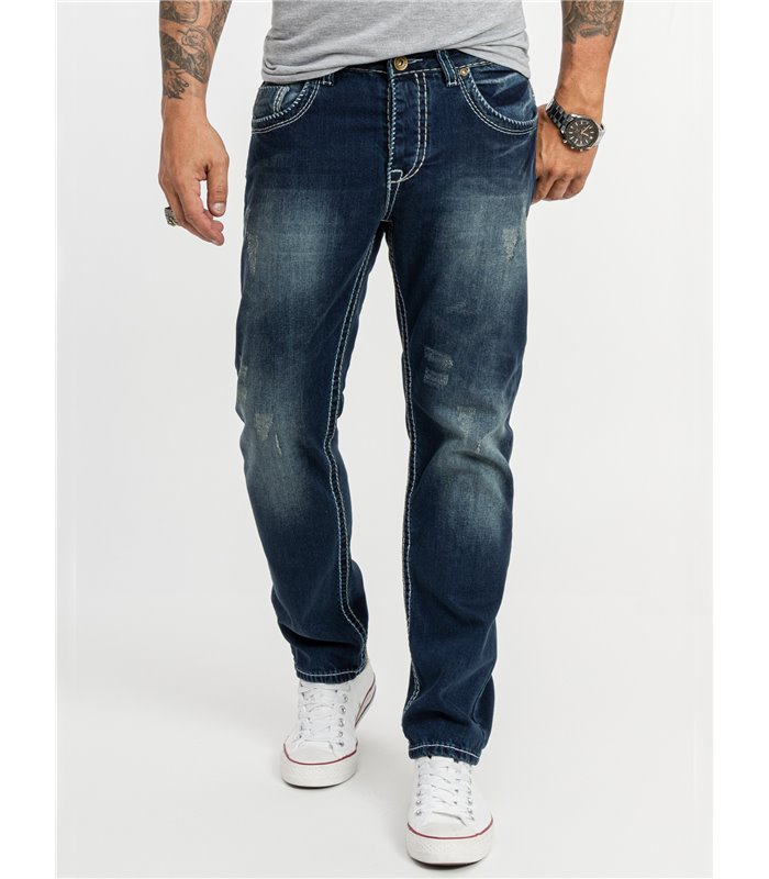 herren-jeans-sale-391dxt-1.jpg