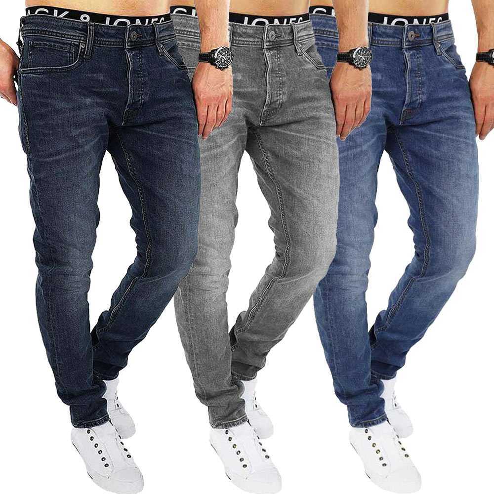 herren-jeans-sale-464jhg-1.jpg