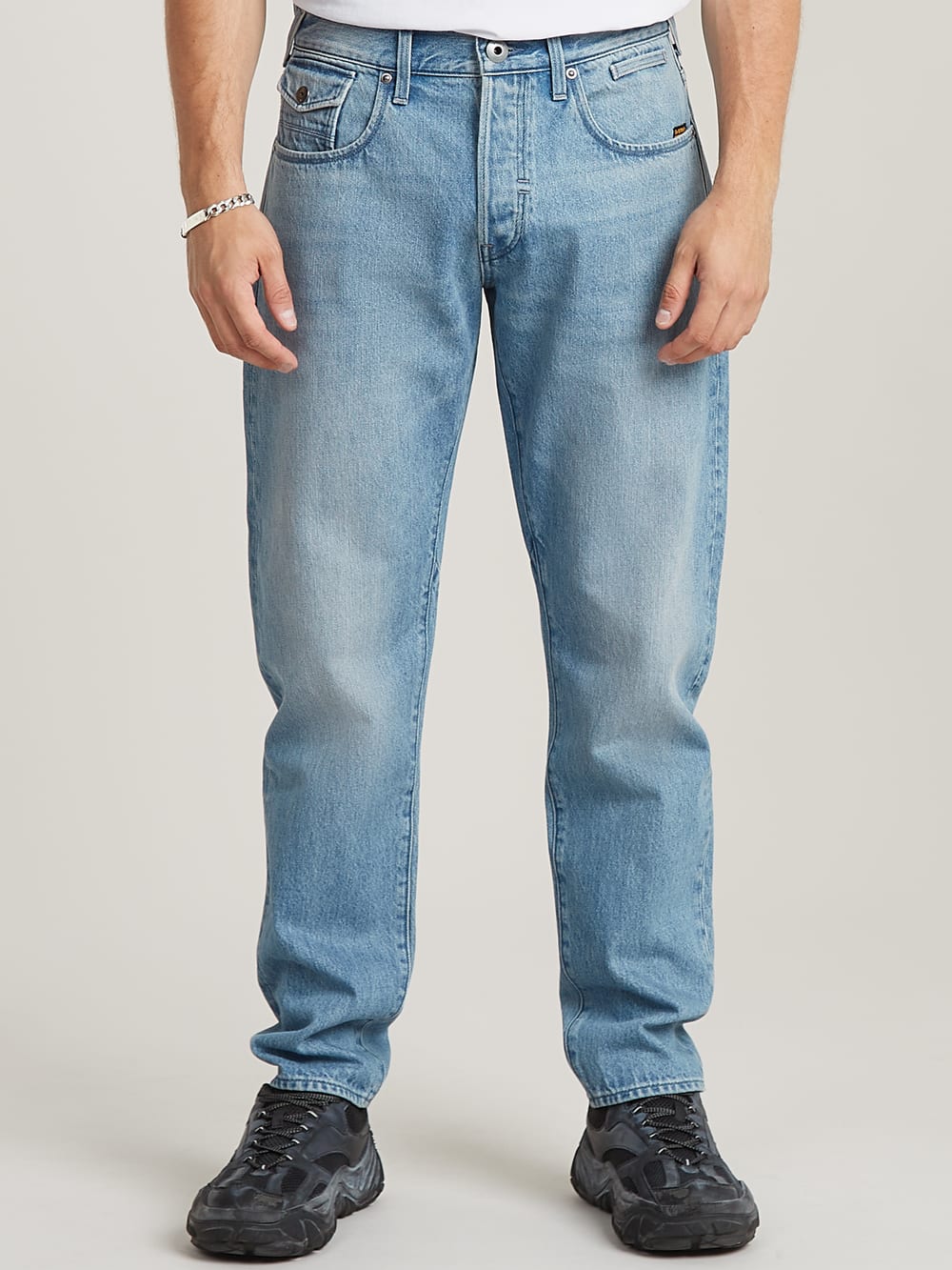 herren-jeans-sale-664cyh-1.jpg