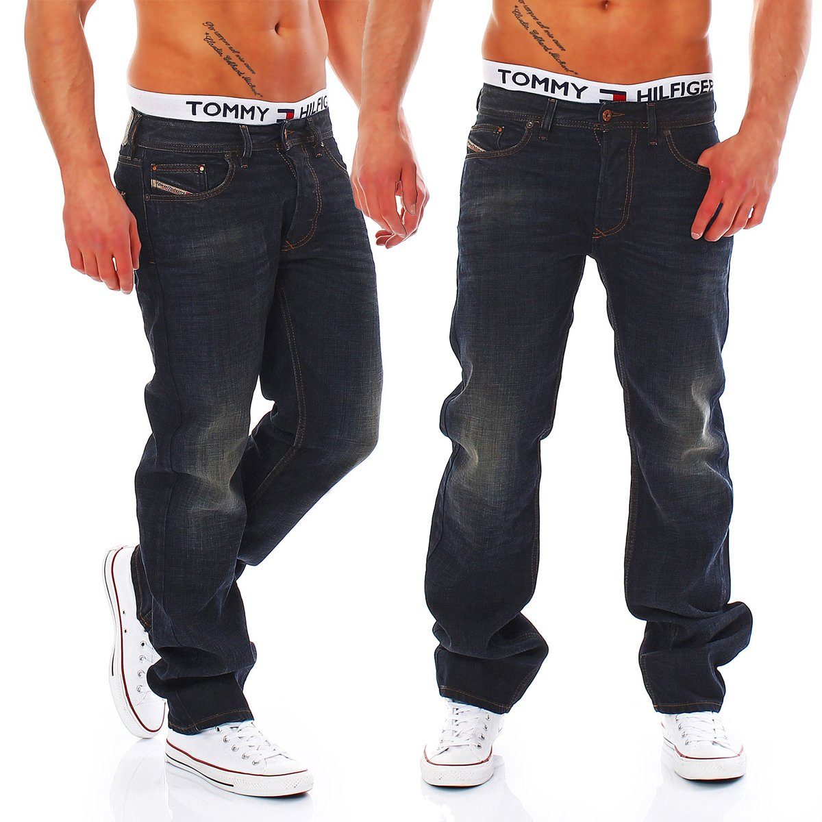 herren-jeans-sale-817ntp-1.jpg