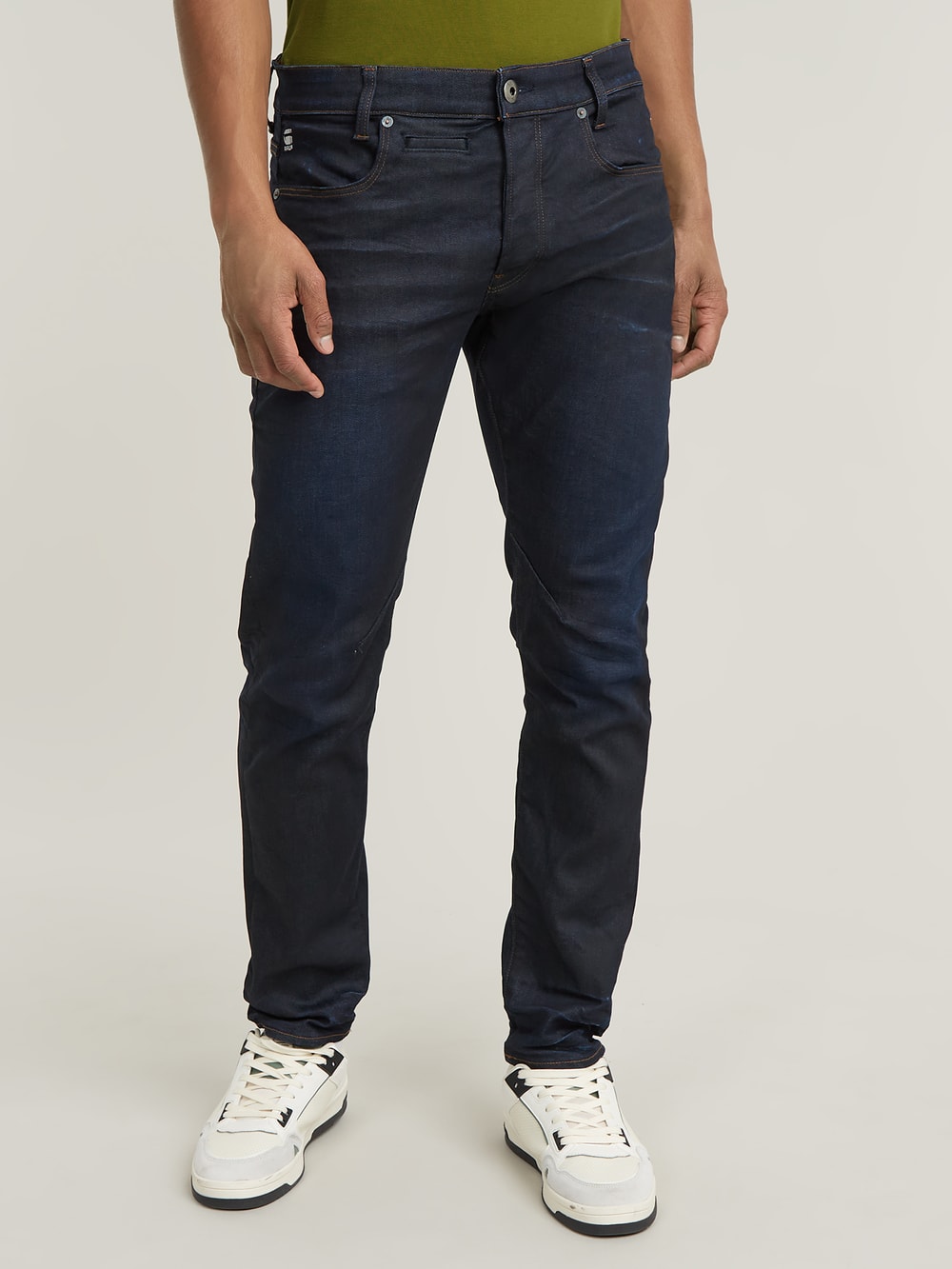 herren-jeans-sale-826doj-1.jpg