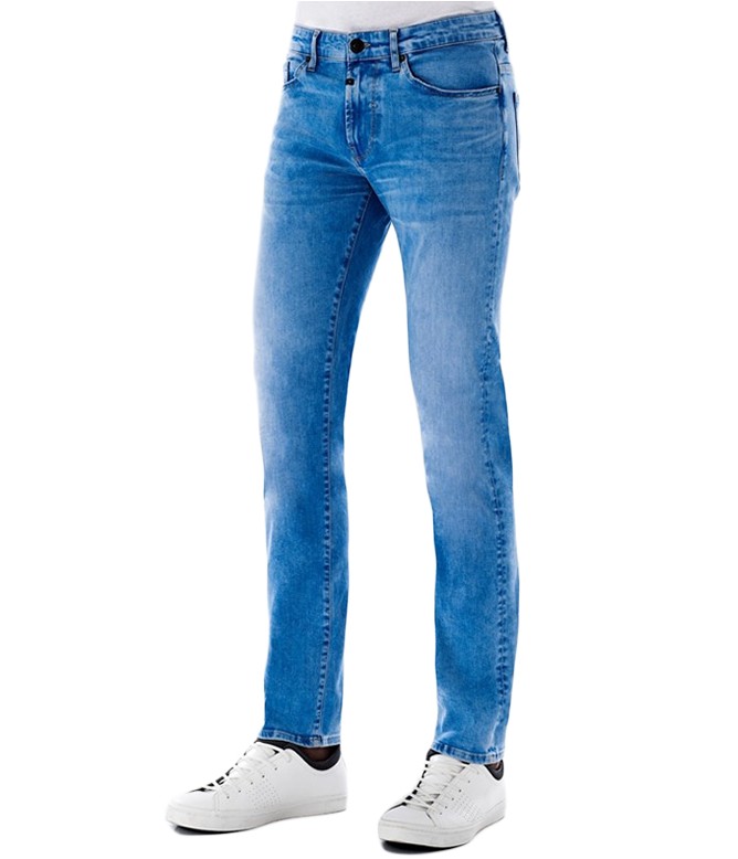 herren-jeans-sale-900zlr-1.jpg