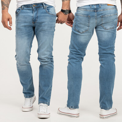 herren-jeans-stretch-014hzx-1.jpg