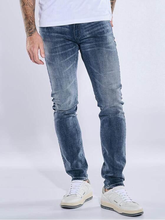 herren-jeans-stretch-204sgs-1.jpg
