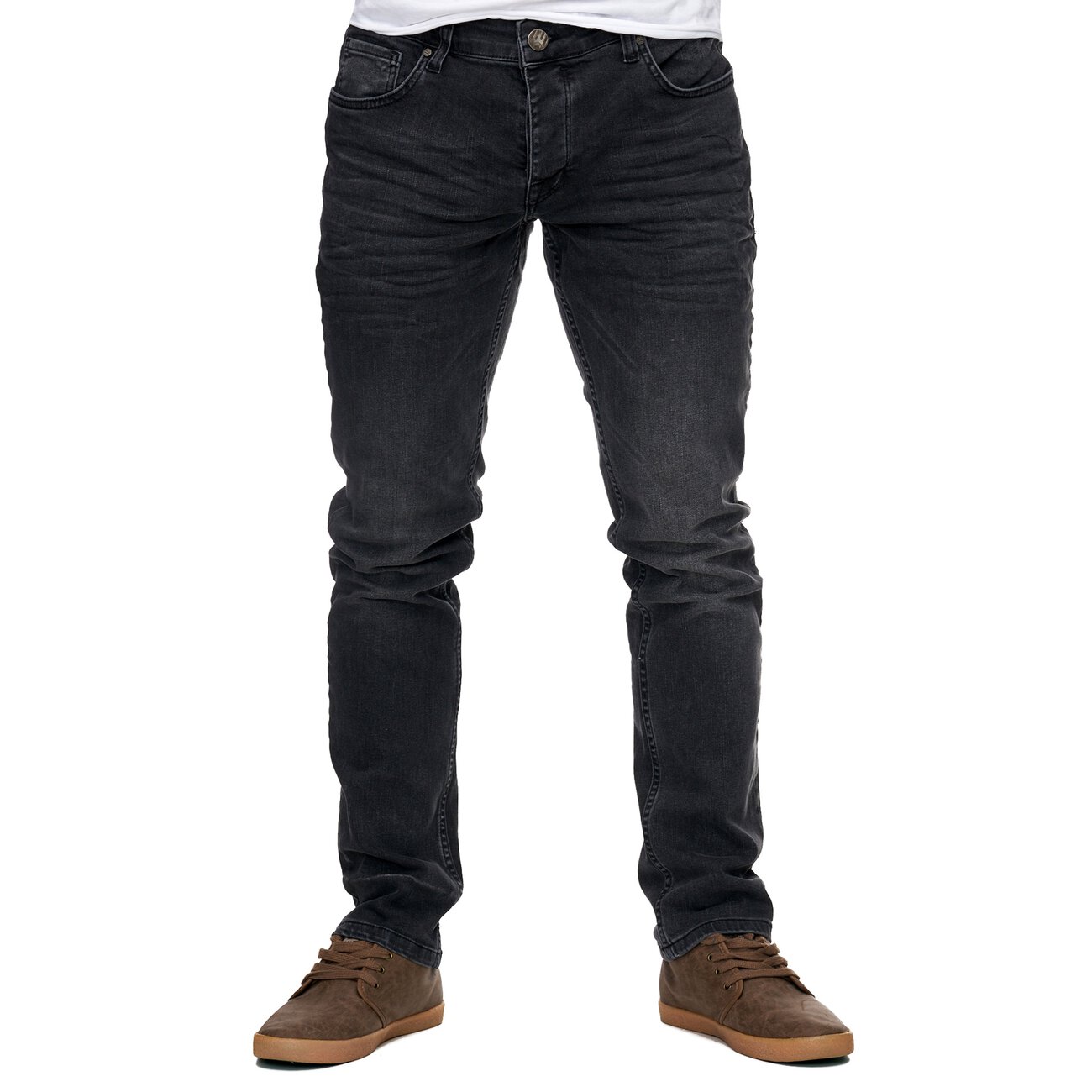 herren-jeans-stretch-376ora-1.jpg