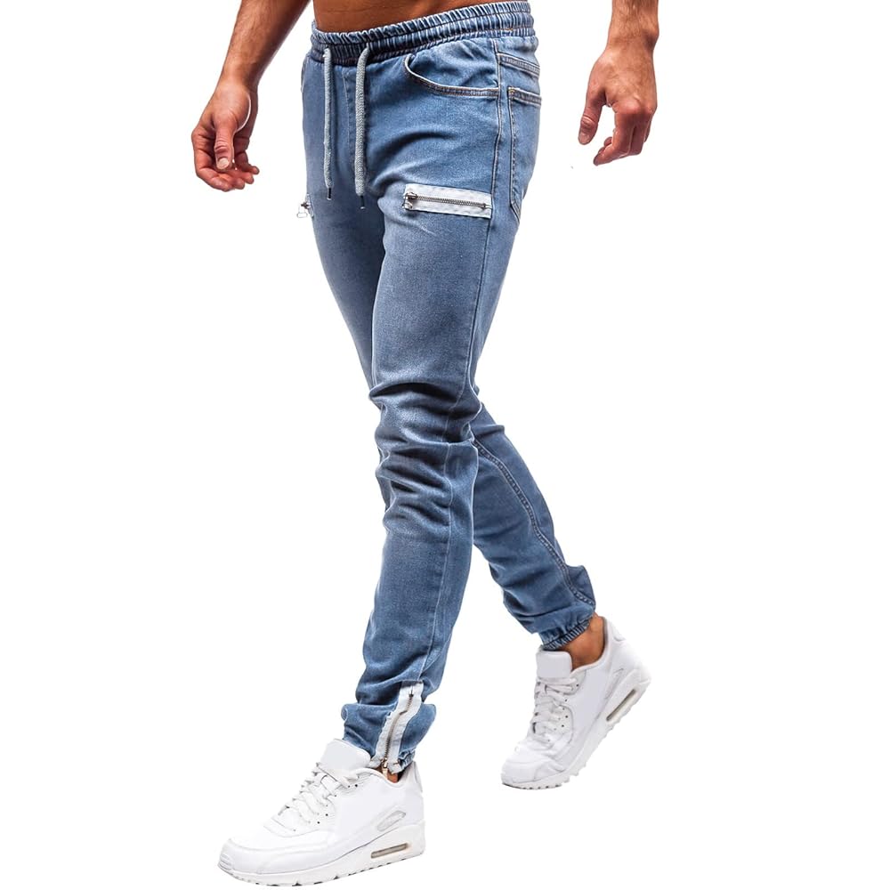 herren-jeans-stretch-428ivu-1.jpg