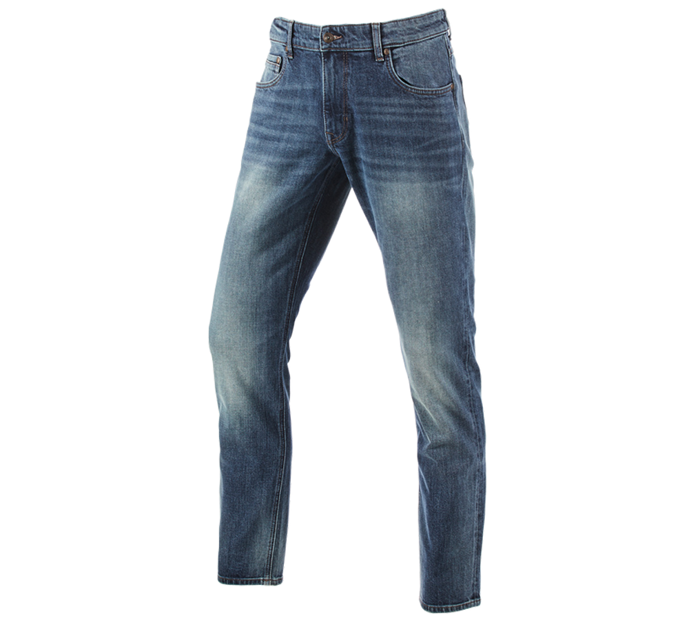 herren-jeans-stretch-432qvt.png