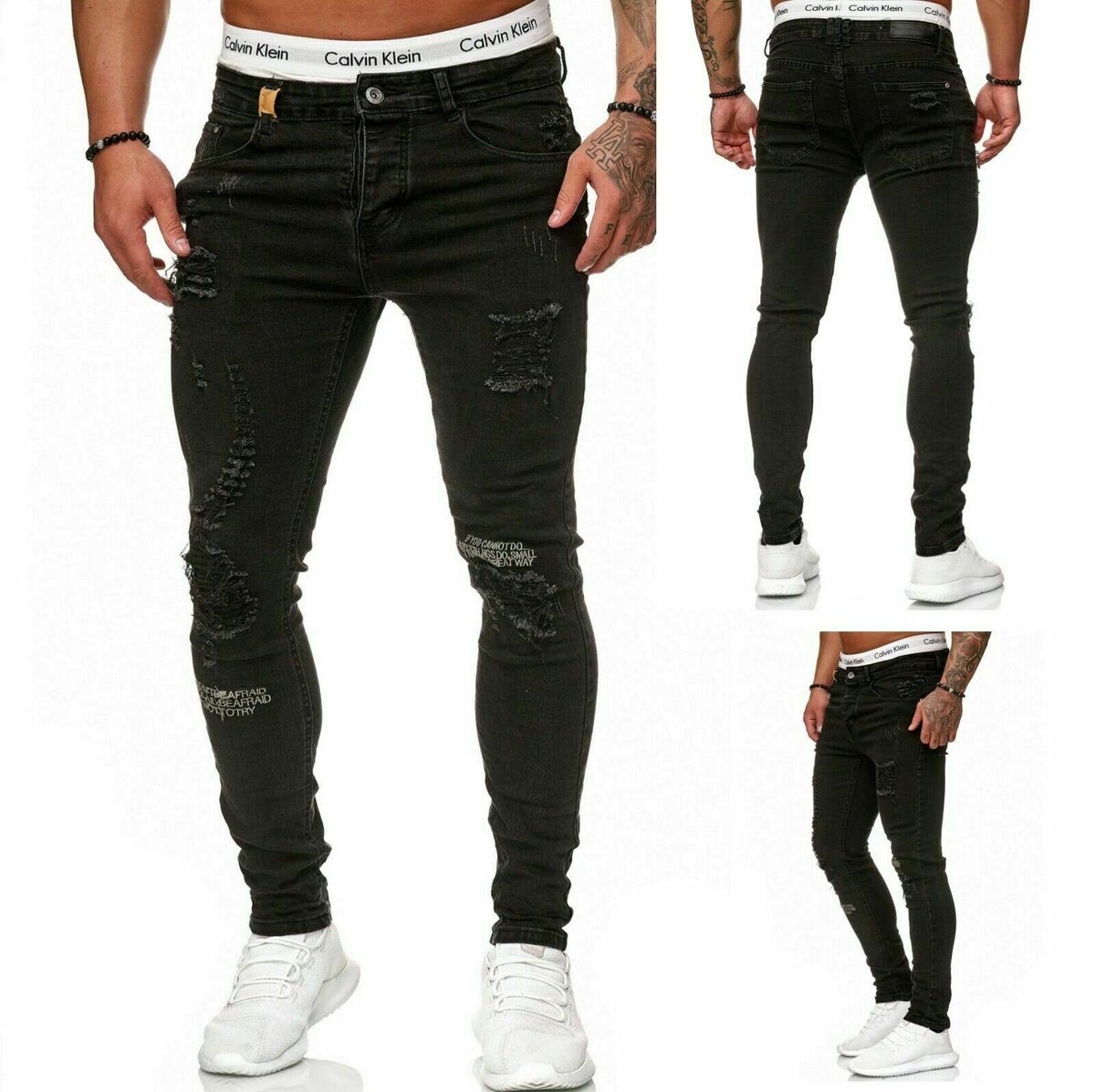 herren-jeans-stretch-435aei-1.jpg