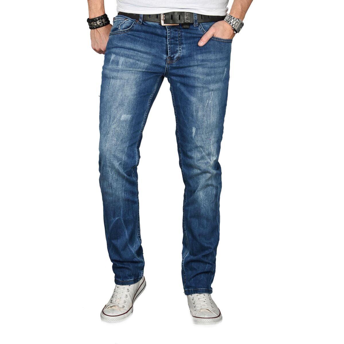herren-jeans-stretch-557yyn-1.jpg
