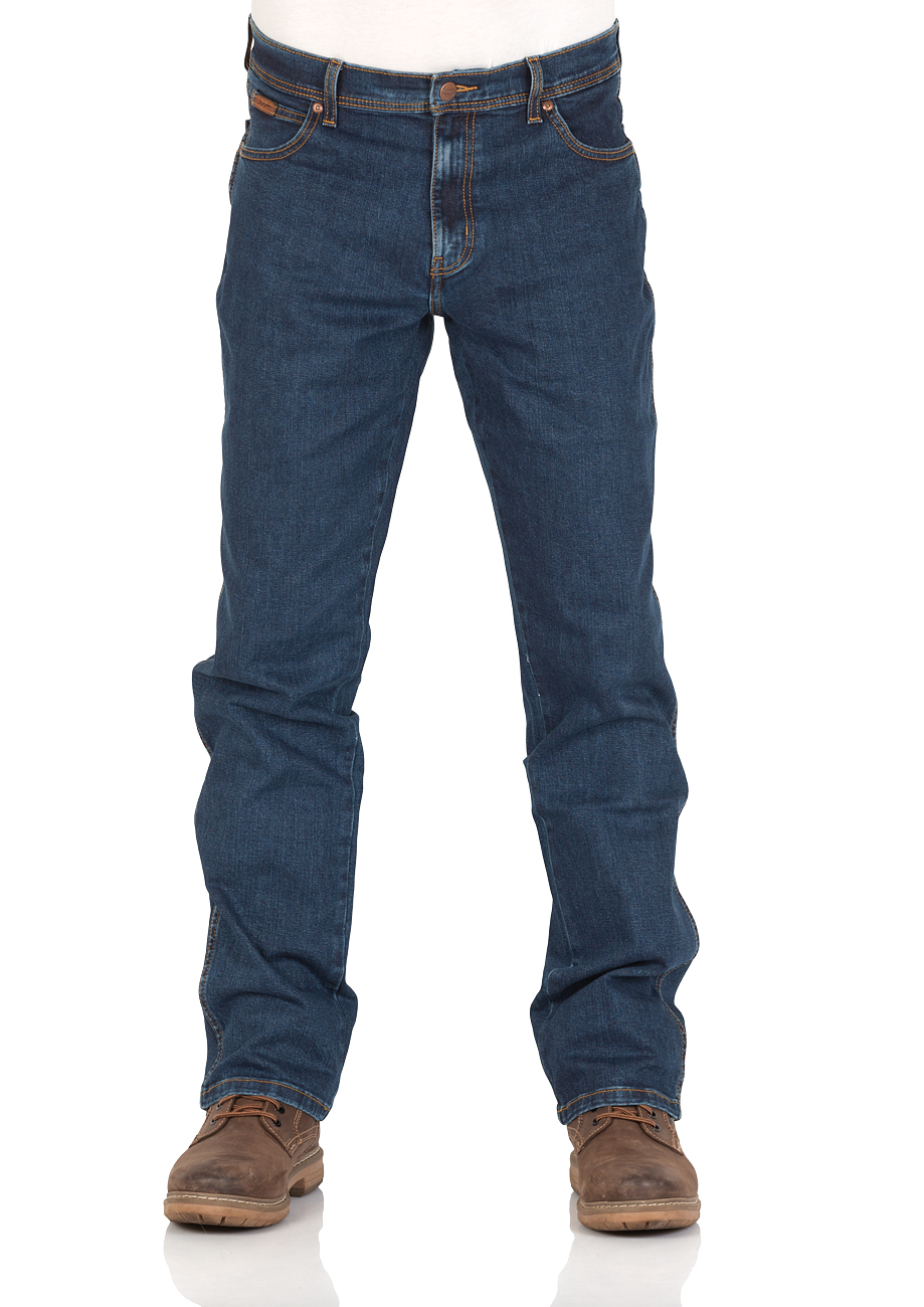 herren-jeans-stretch-573zrs-1.jpg