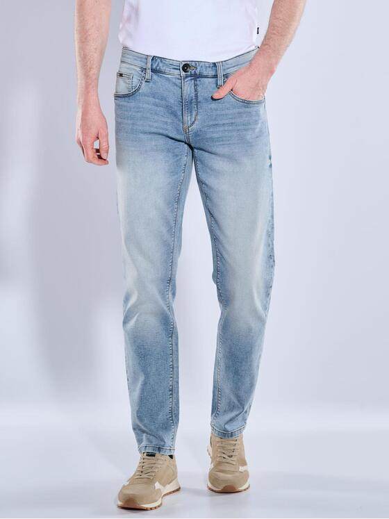 herren-jeans-stretch-610lzf-1.jpg