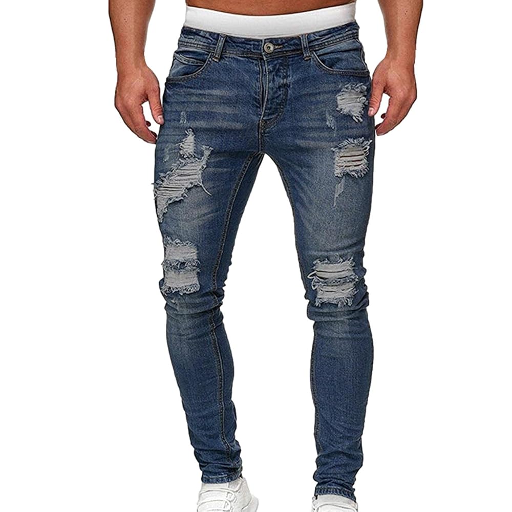 herren-jeans-stretch-631jqz-1.jpg