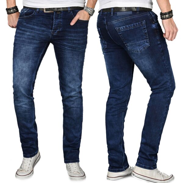 herren-jeans-stretch-636uaq-1.jpg