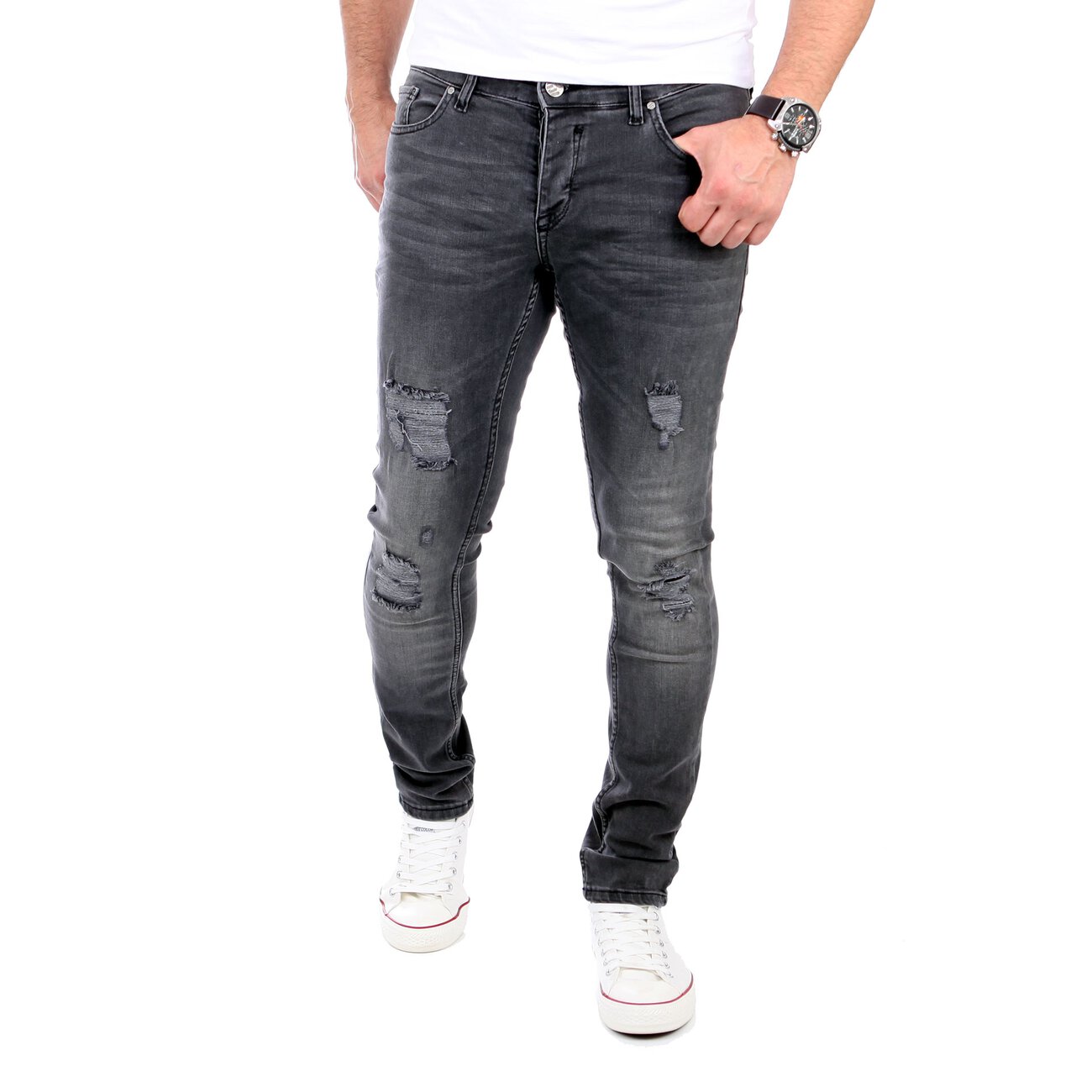 herren-jeans-stretch-854wcx-1.jpg