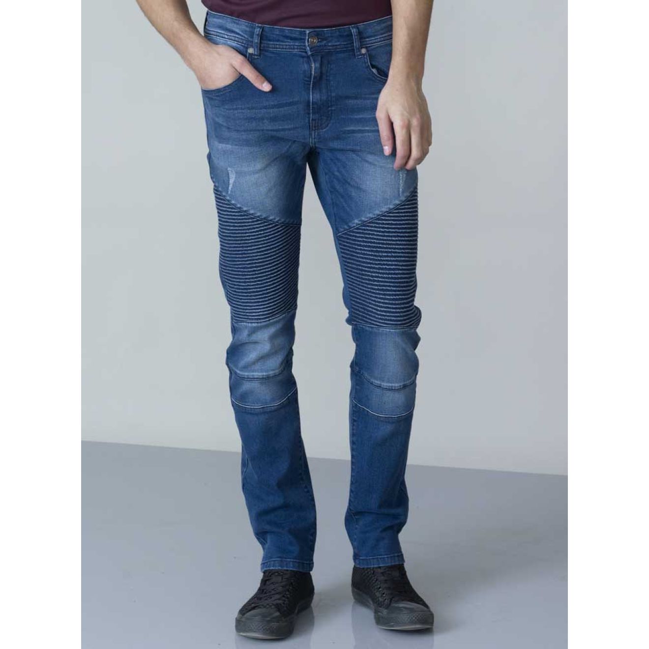 herren-jeans-stretch-908sza-1.jpg