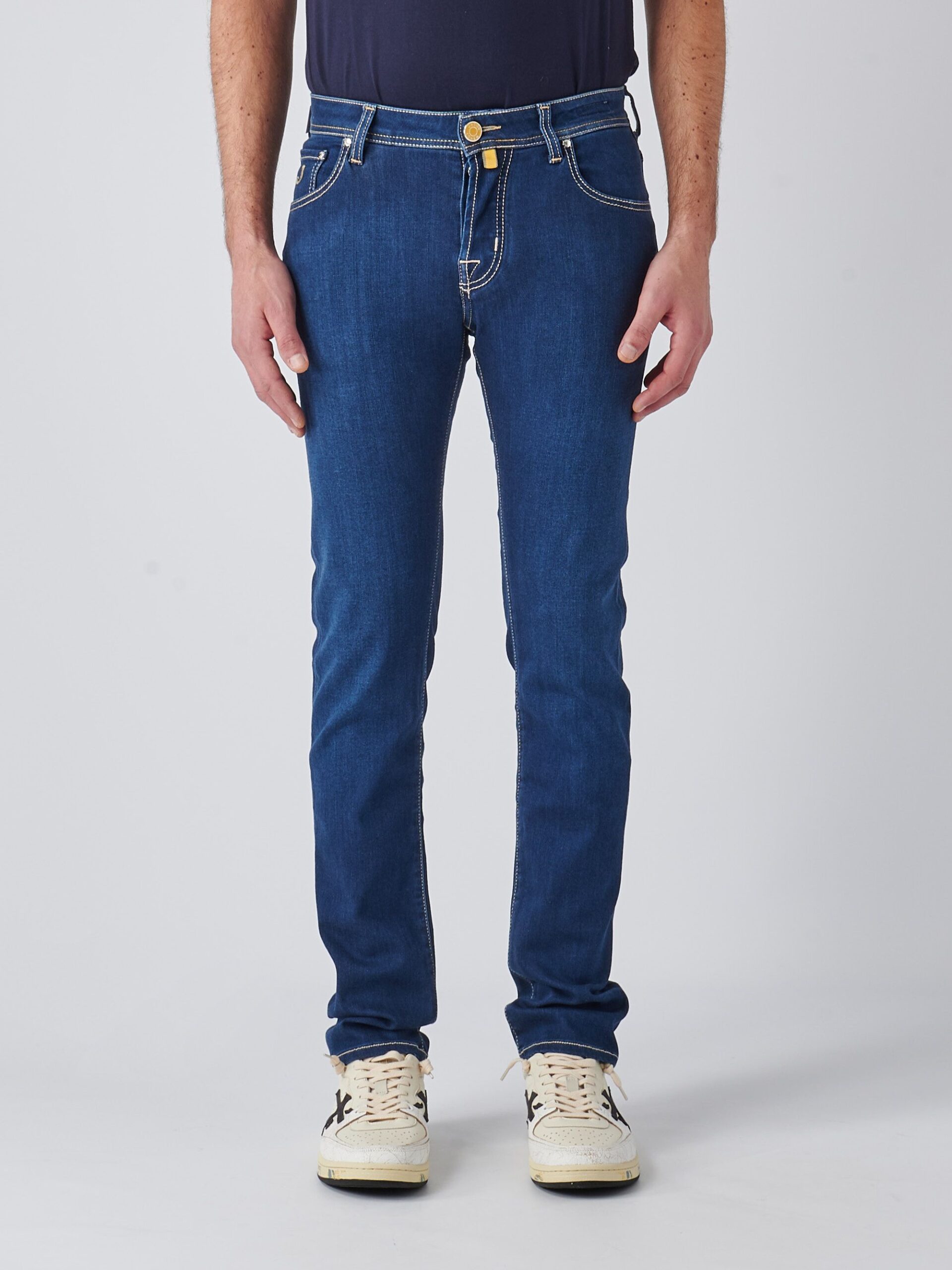 jacob-cohen-jeans-herren-297kfp-1.jpg