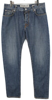 jacob-cohen-jeans-herren-343lgo-1.jpg
