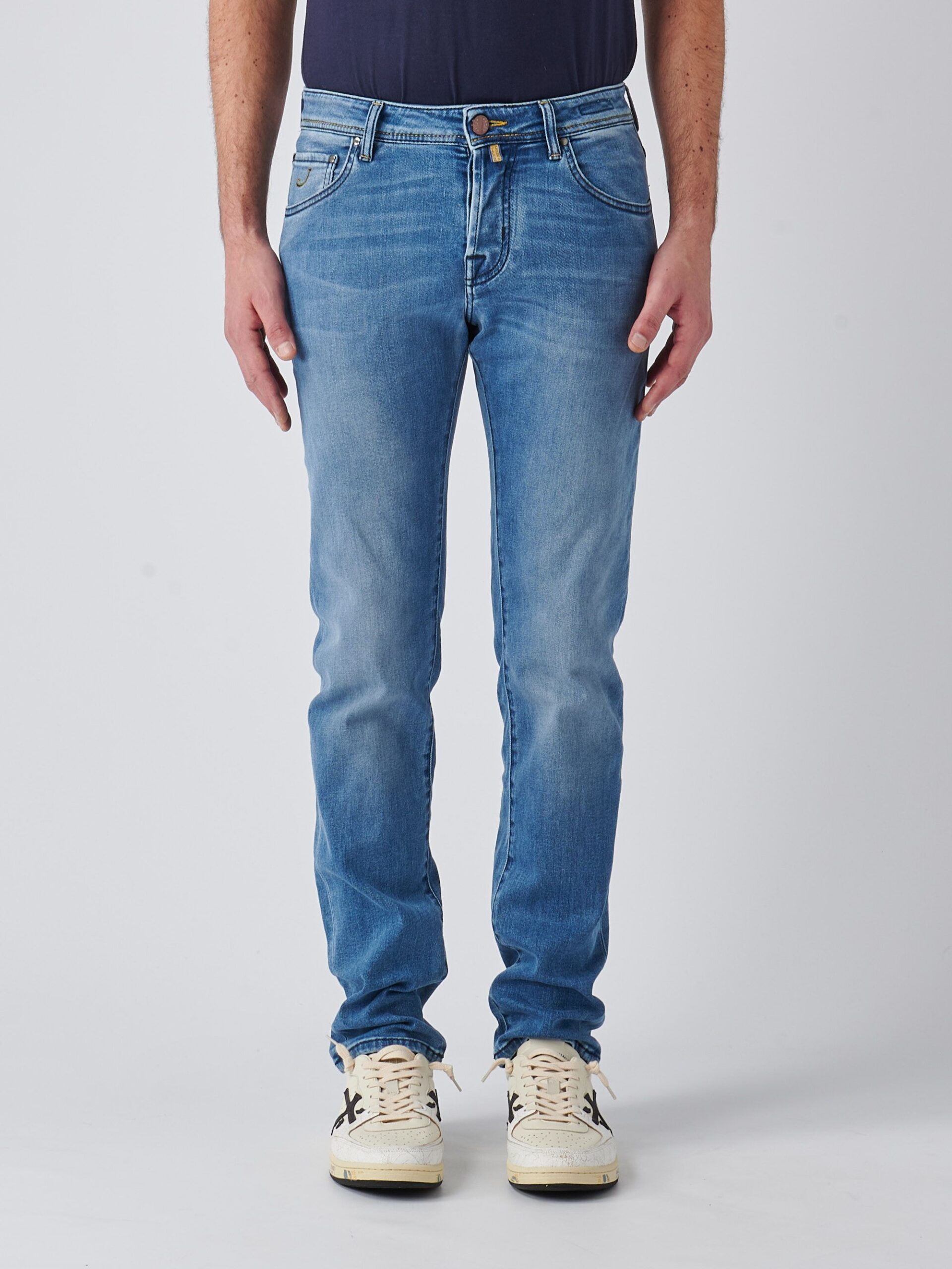 jacob-cohen-jeans-herren-409pgo-1.jpg