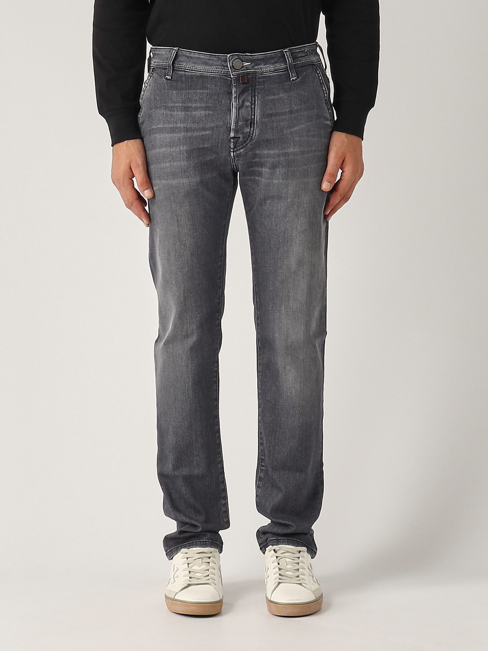 jacob-cohen-jeans-herren-514vhj-1.jpg