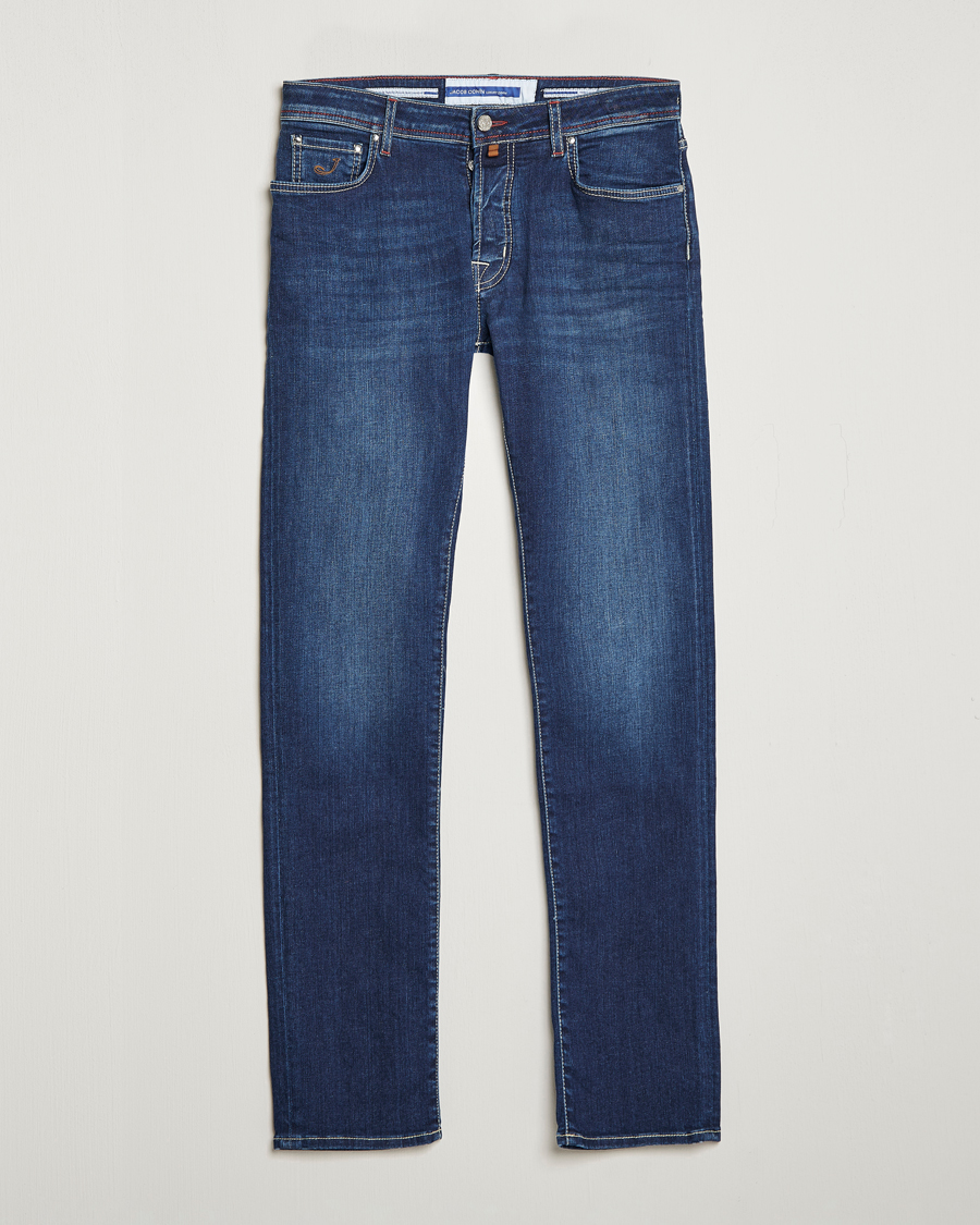 jacob-cohen-jeans-herren-748pdd-1.jpg