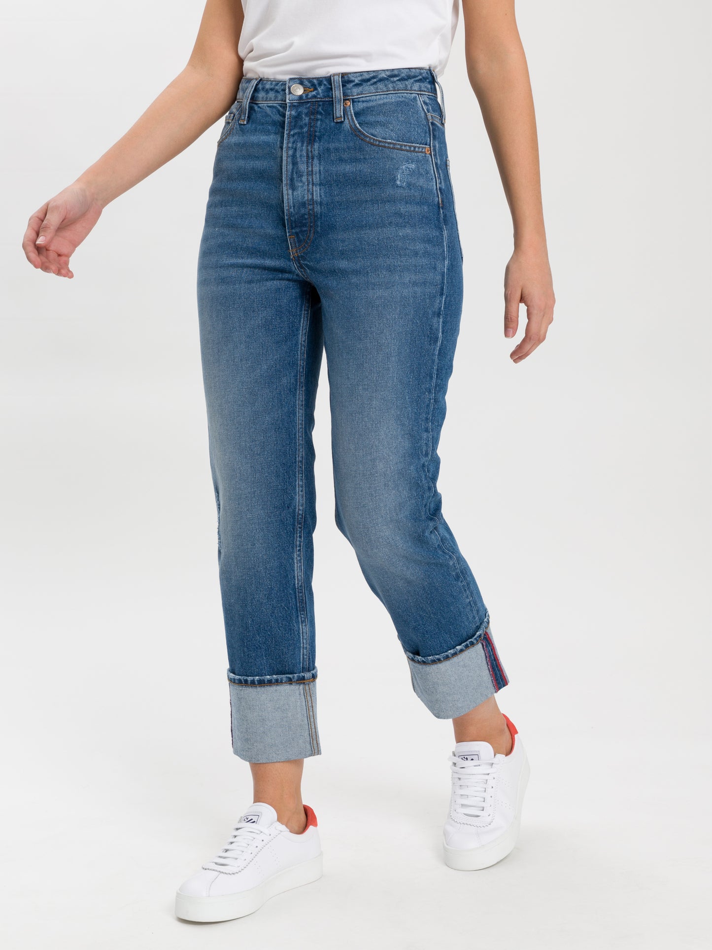 jeans-damen-high-waist-164gyk-1.jpg