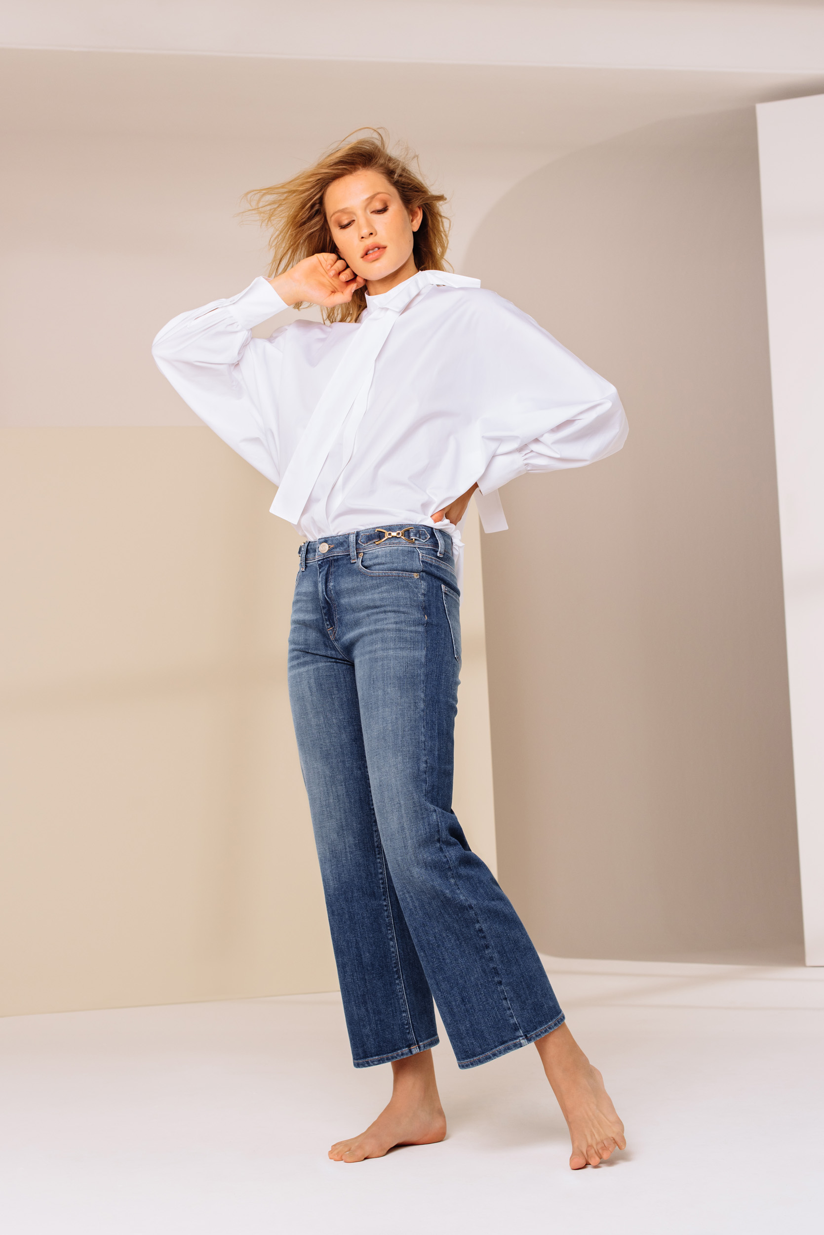 jeans-damen-high-waist-207hzv-1.jpg