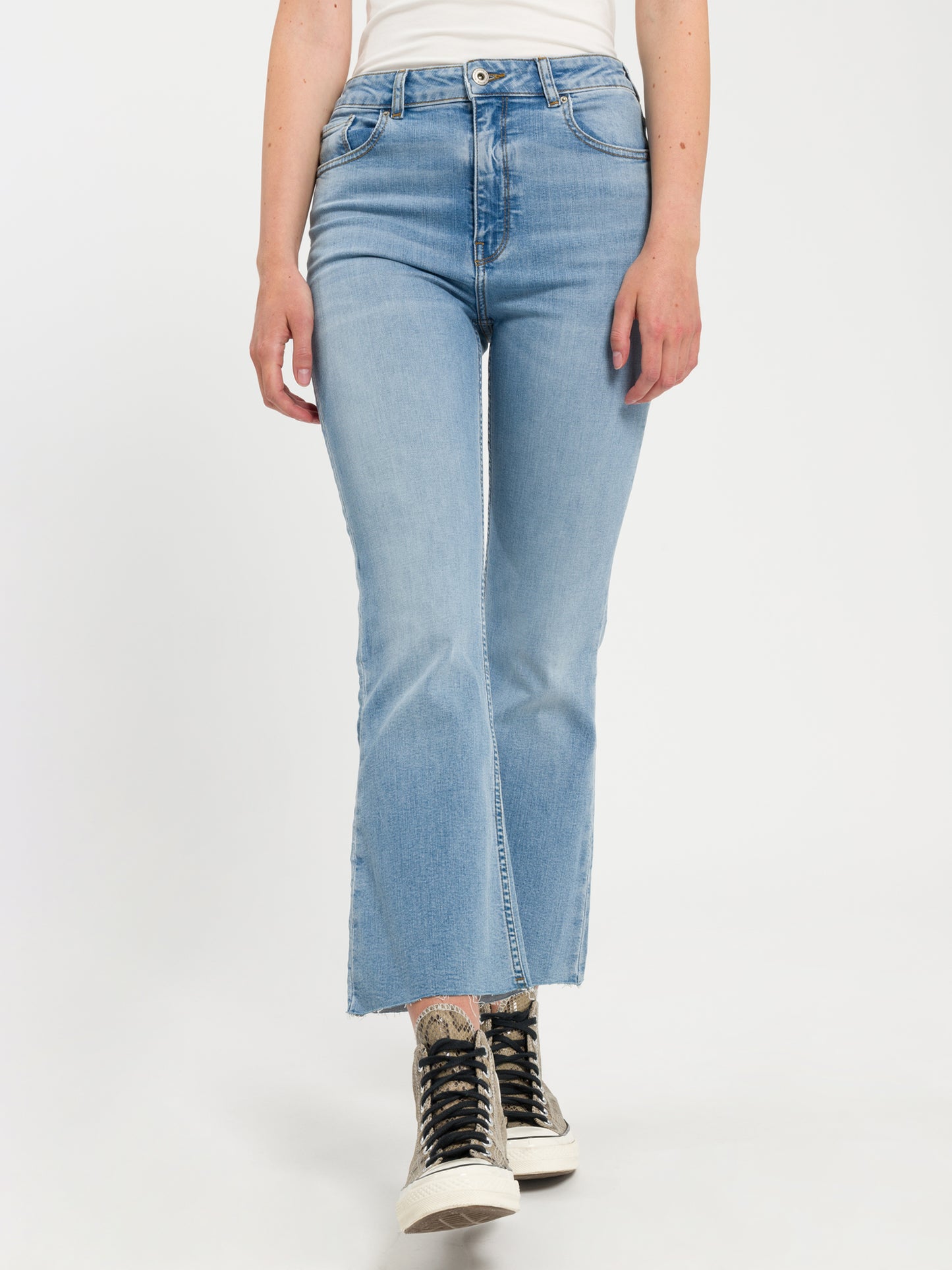 jeans-damen-high-waist-329bpo-1.jpg