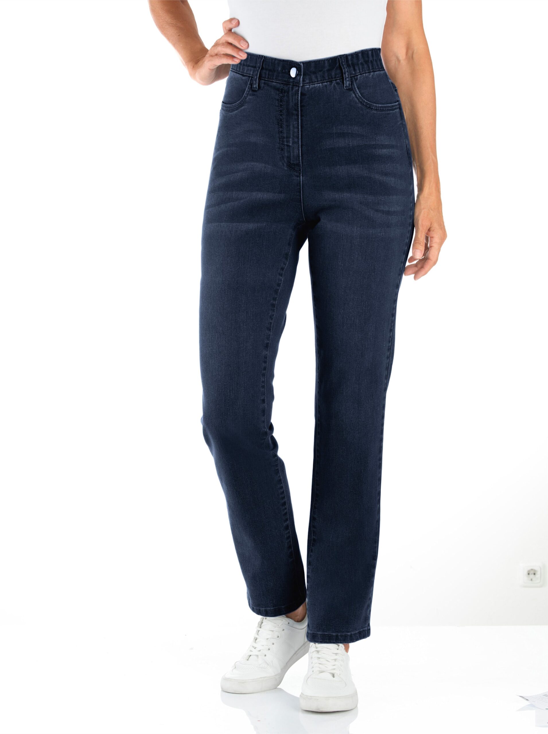 jeans-damen-high-waist-459kik-1.jpg