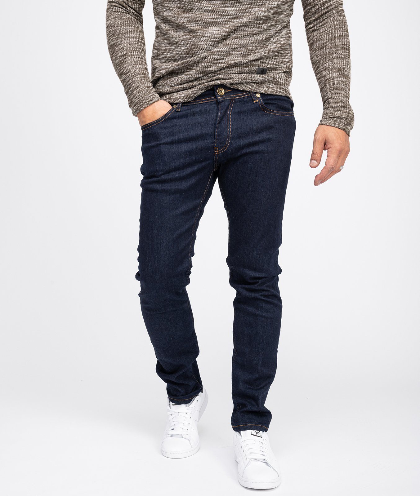 jeans-herren-slim-fit-100tpu-1.jpg
