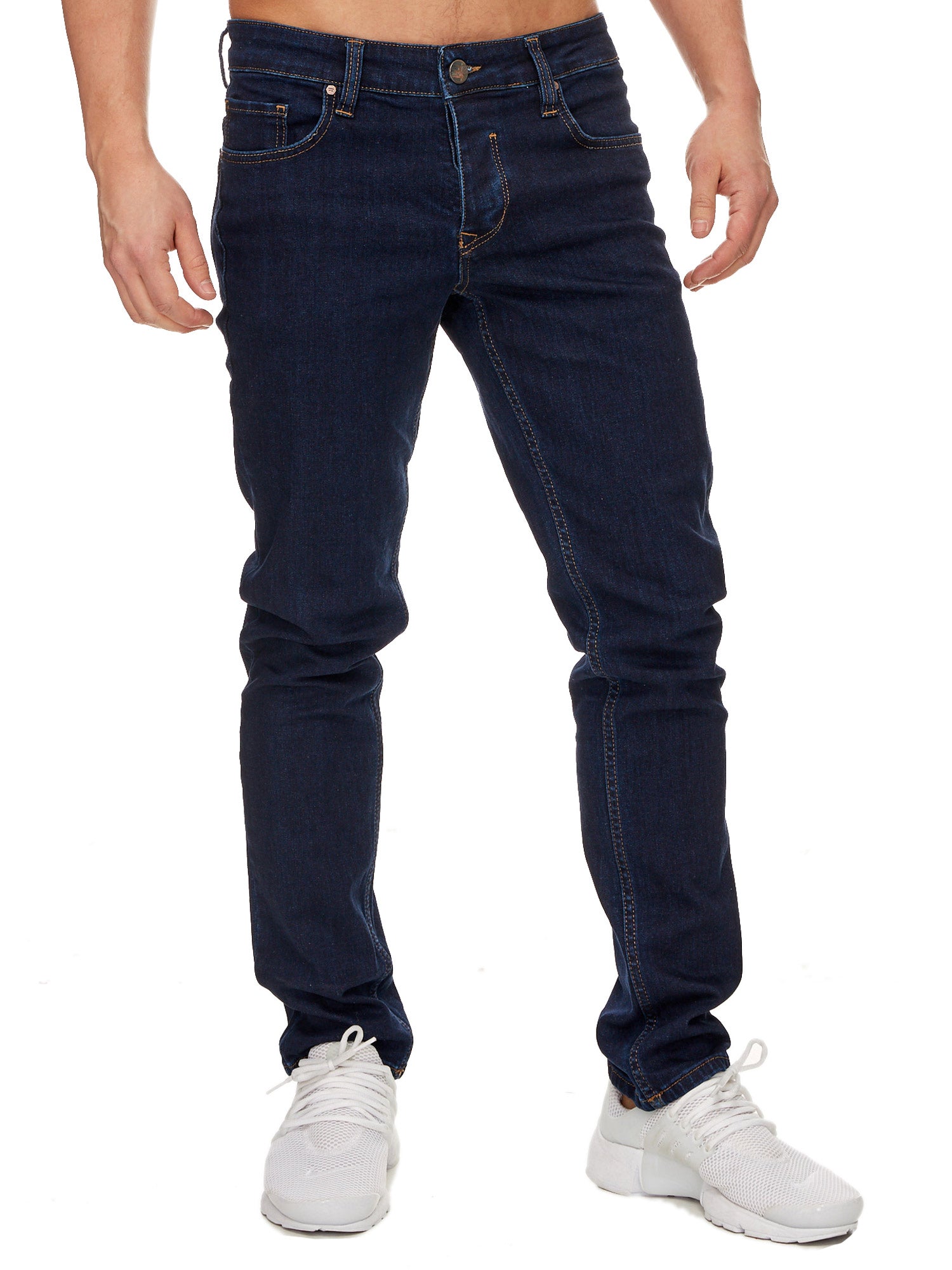 jeans-herren-slim-fit-148rsc-1.jpg