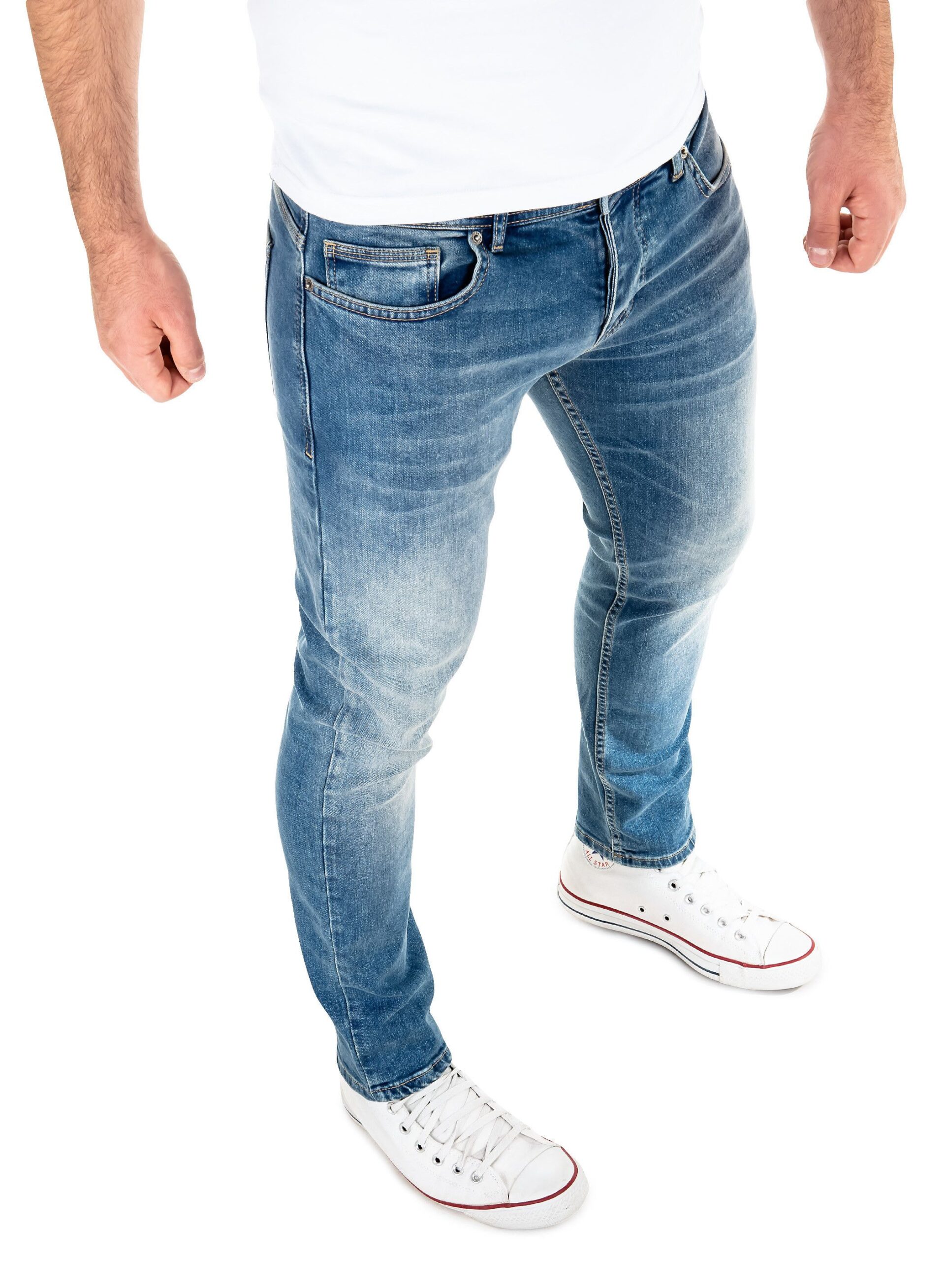 jeans-herren-slim-fit-150eec-1.jpg