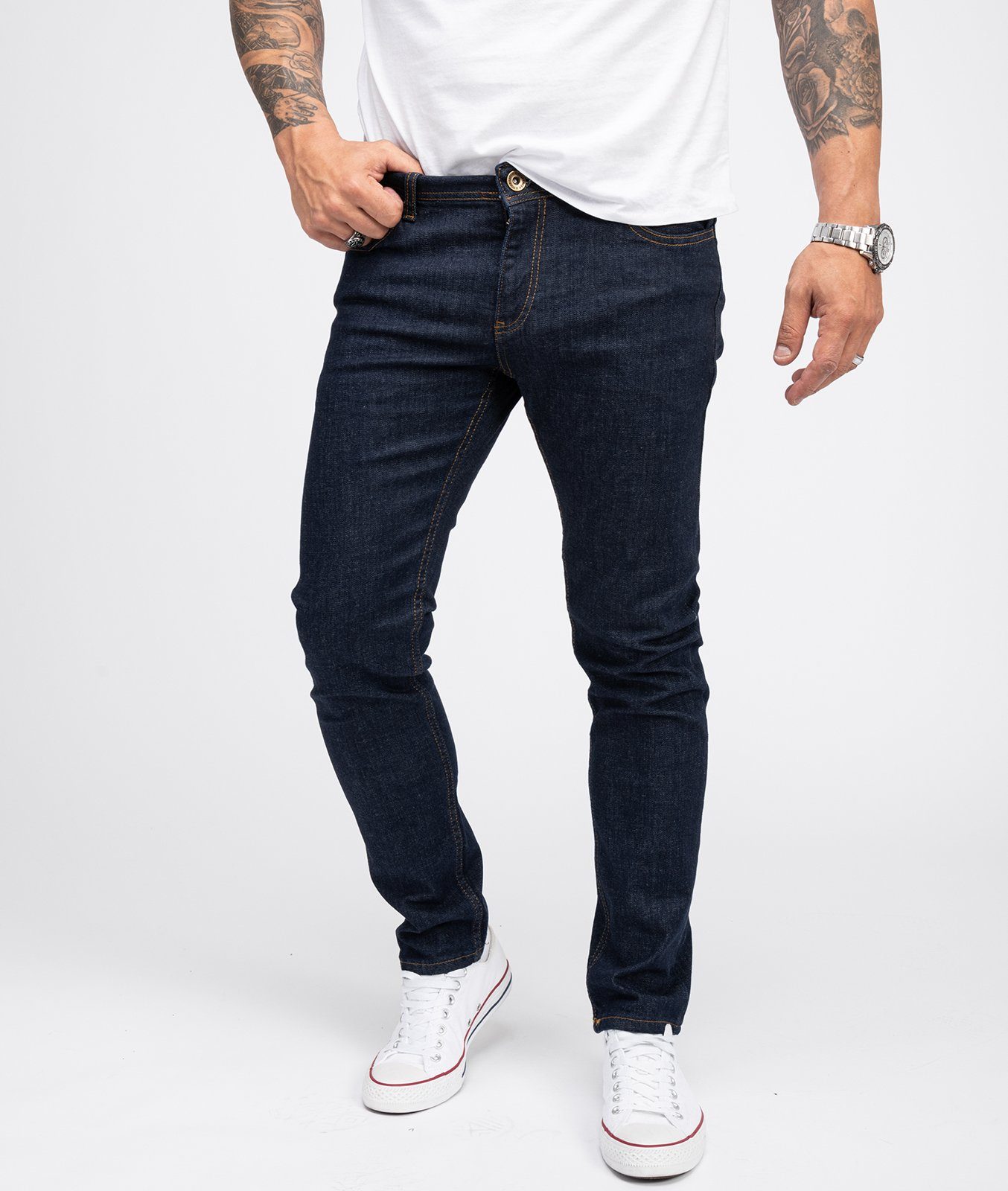 jeans-herren-slim-fit-159cbc-1.jpg