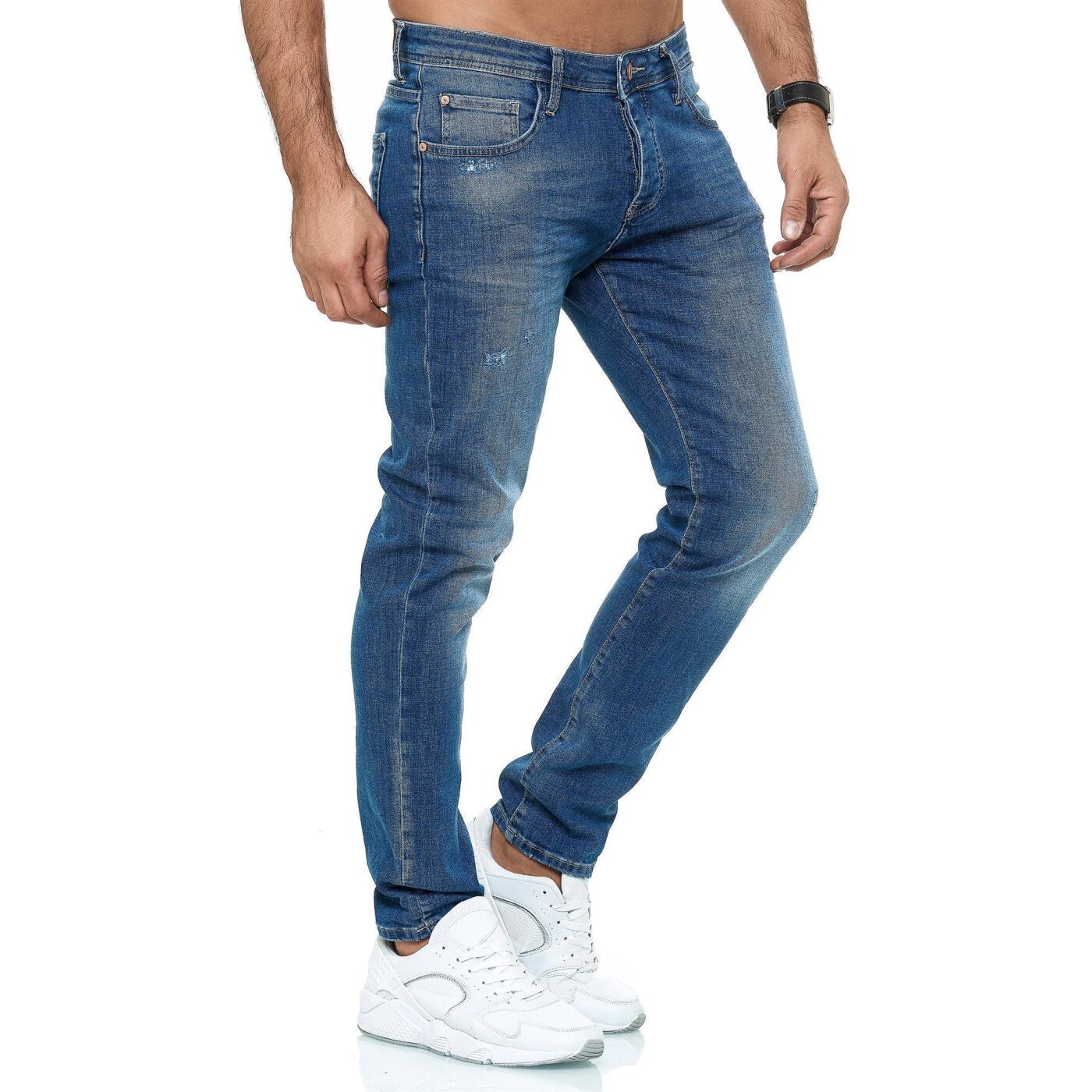 jeans-herren-slim-fit-189uta-1.jpg