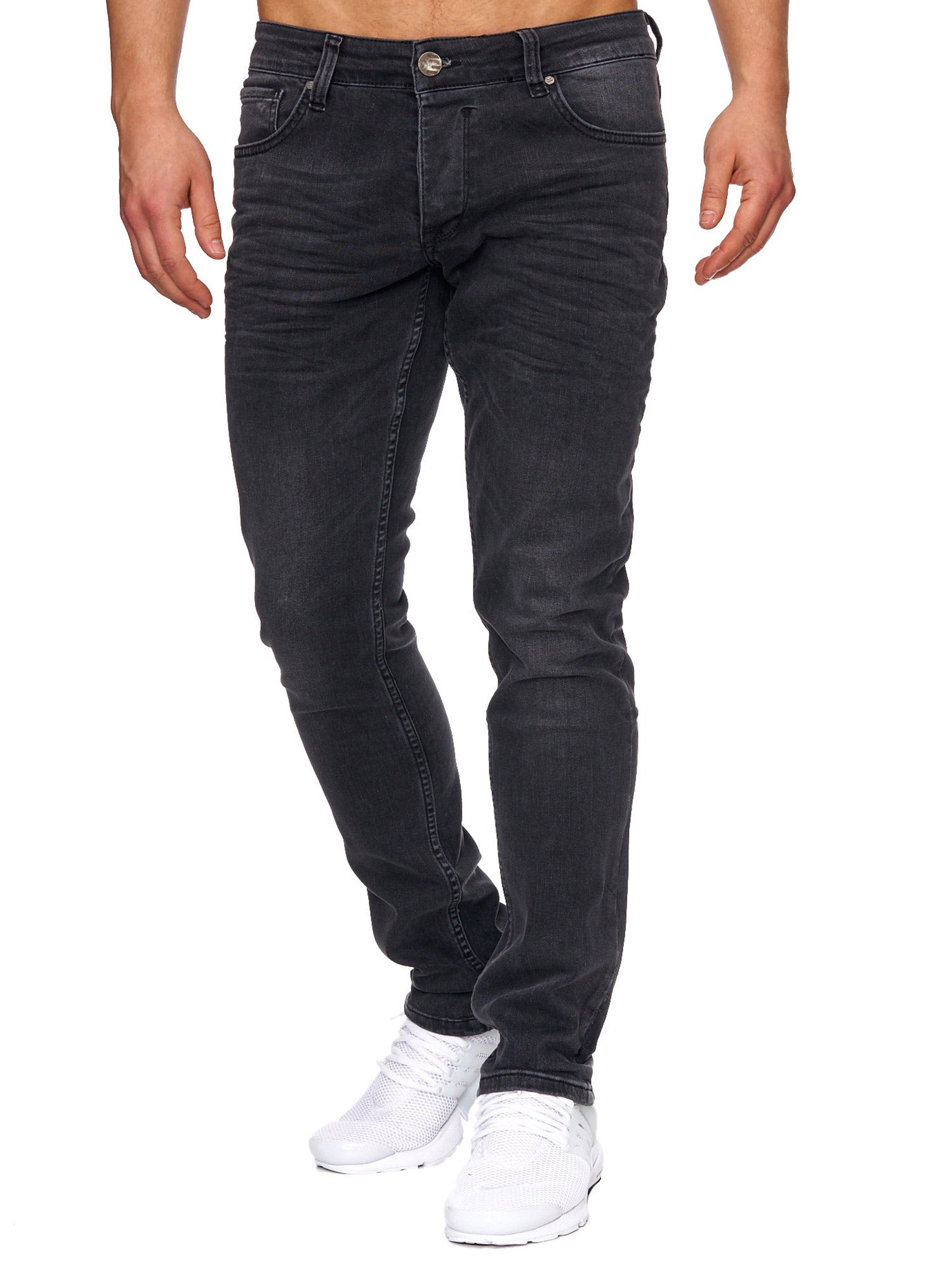 jeans-herren-slim-fit-440wpu-1.jpg