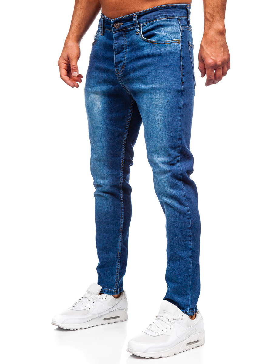 jeans-herren-slim-fit-488wzj-1.jpg