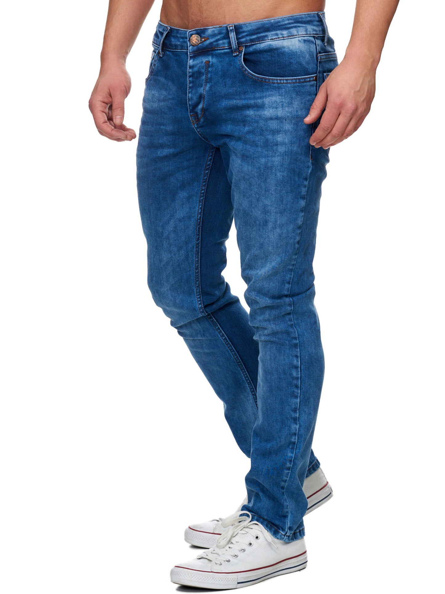 jeans-herren-slim-fit-588dvo-1.jpg