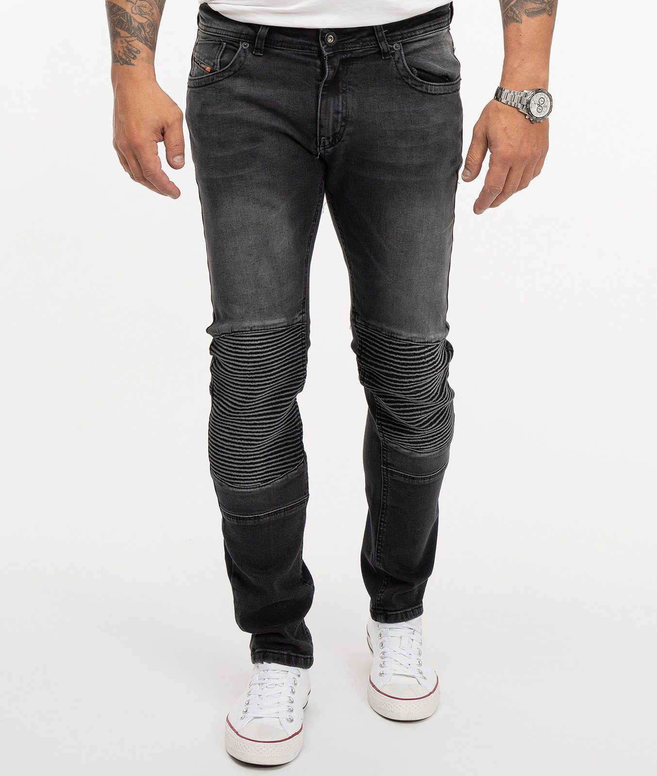 jeans-herren-slim-fit-873guk-1.jpg