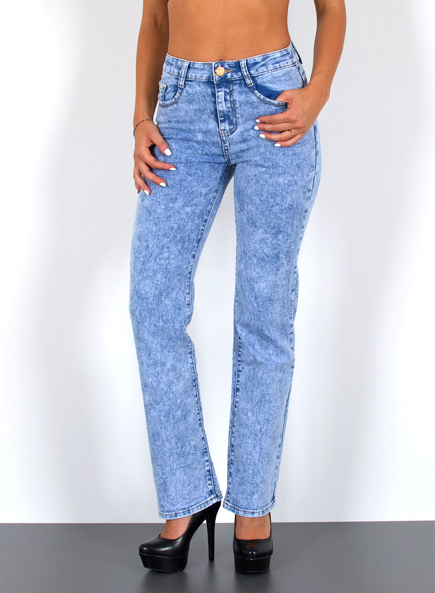 jeans-hosen-102pvt-1.jpg