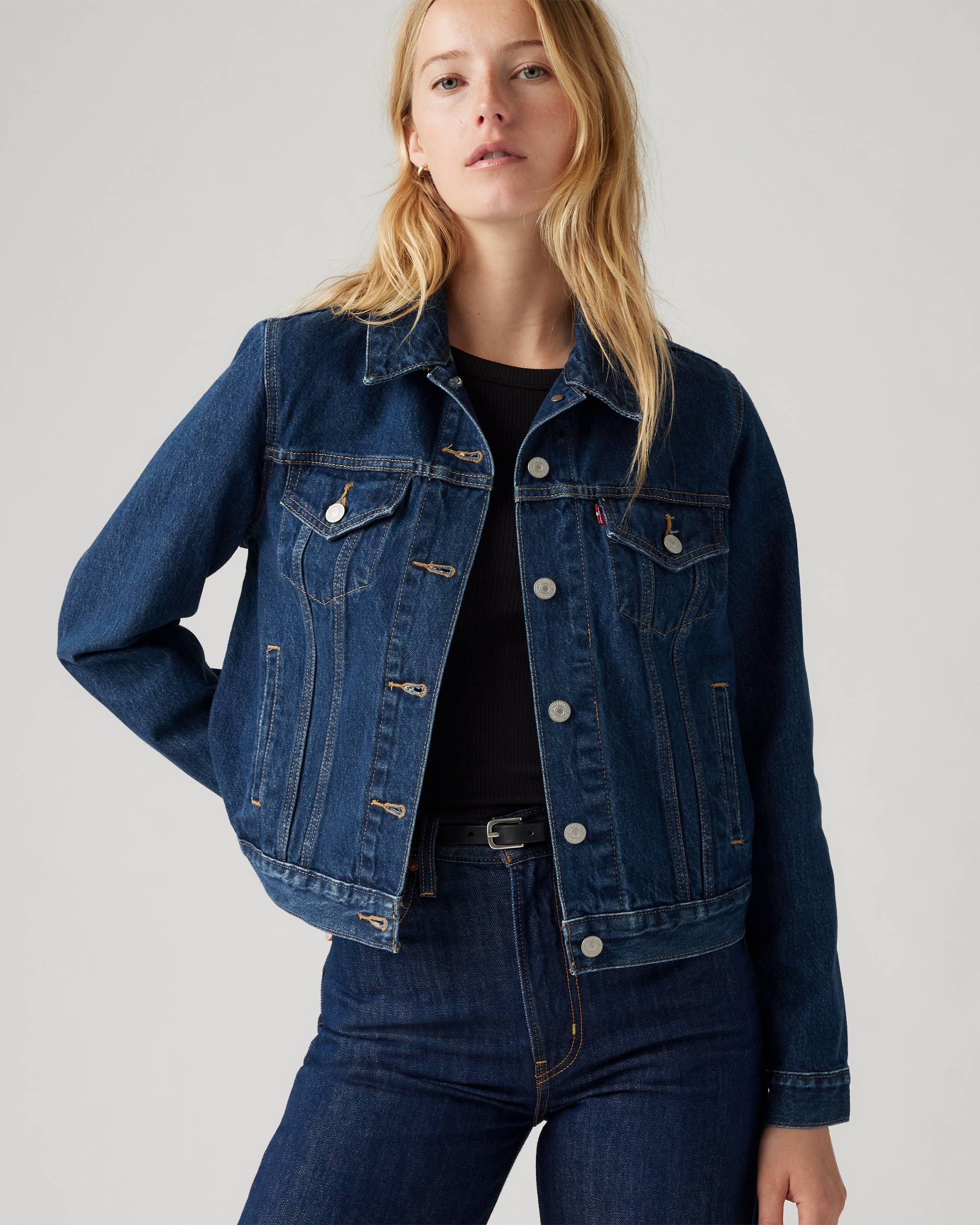 jeans-jacke-019qzv-1.jpg
