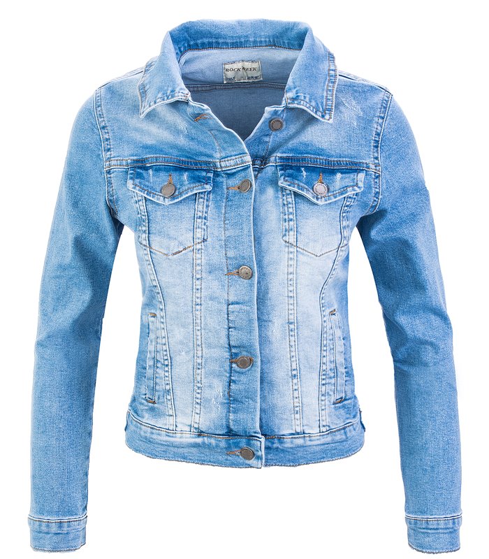 jeans-jacke-174pak-1.jpg