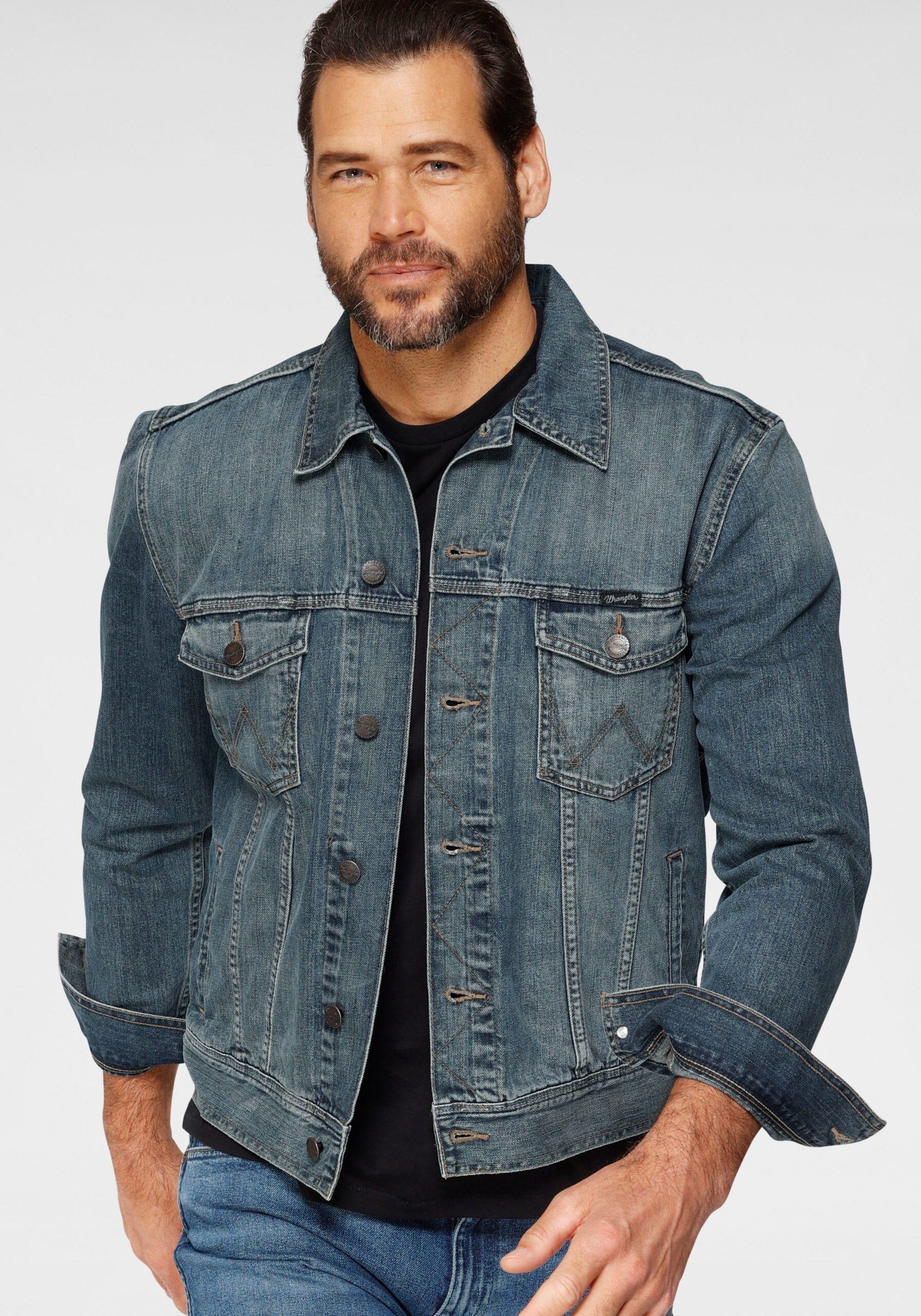 jeans-jacke-219mqz-1.jpg