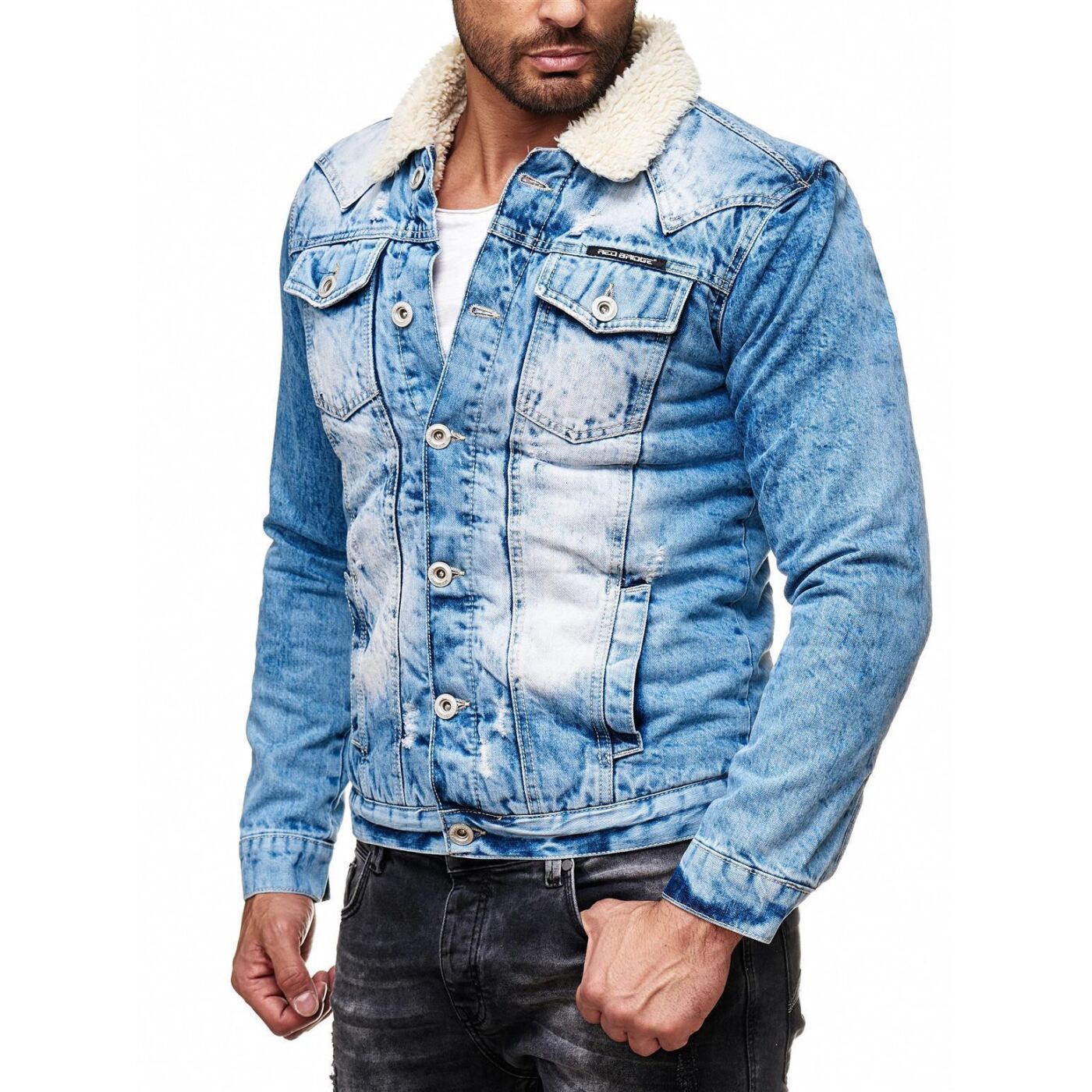 jeans-jacke-264ryr-1.jpg