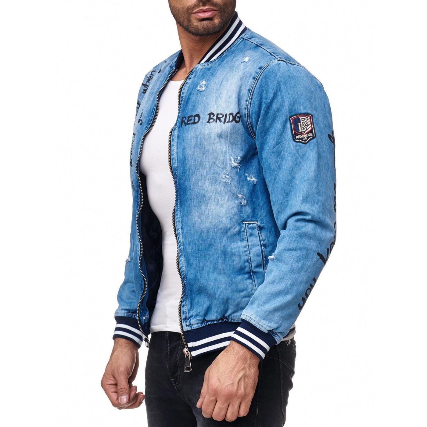 jeans-jacke-291oog-1.jpg