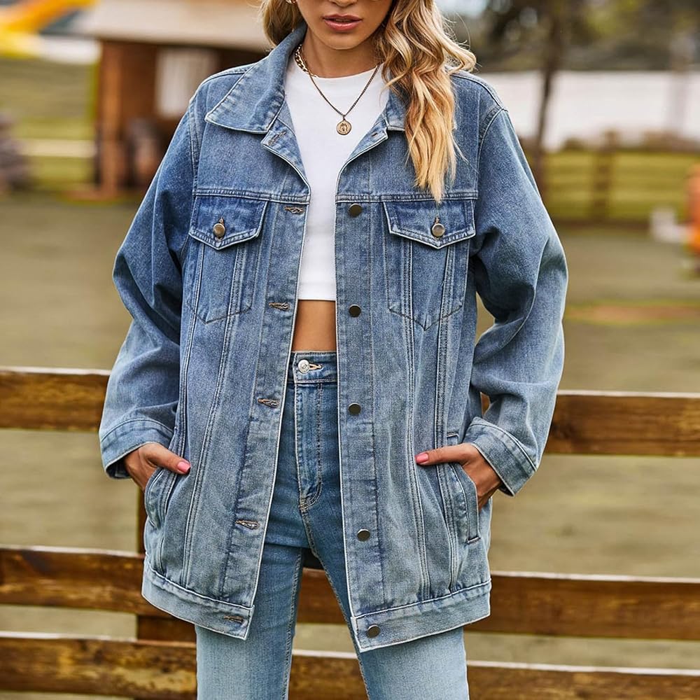 jeans-jacke-341xfq-1.jpg