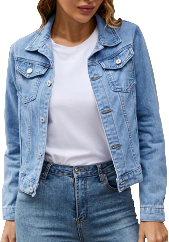 jeans-jacke-430nol-1.jpg