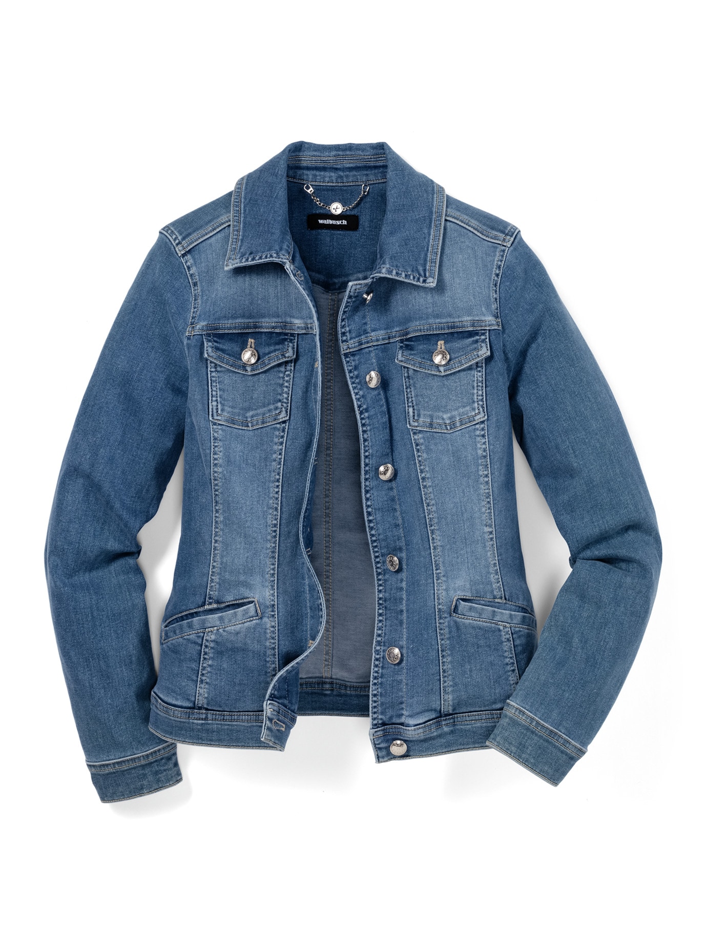 jeans-jacke-592mes-1.jpg
